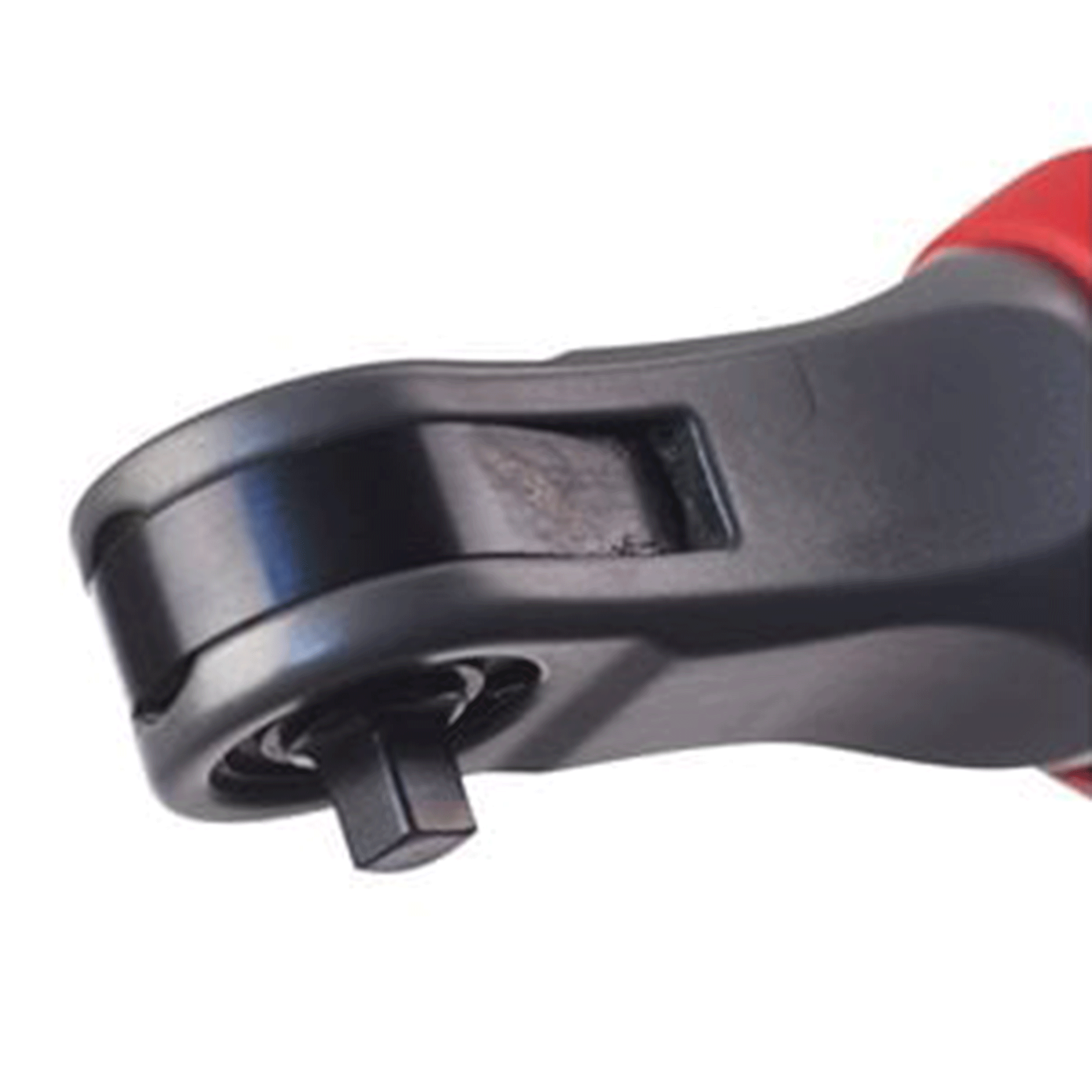 Milwaukee M12FHIR14-0 M12 FUEL™ ¼″ High Speed Ratchet