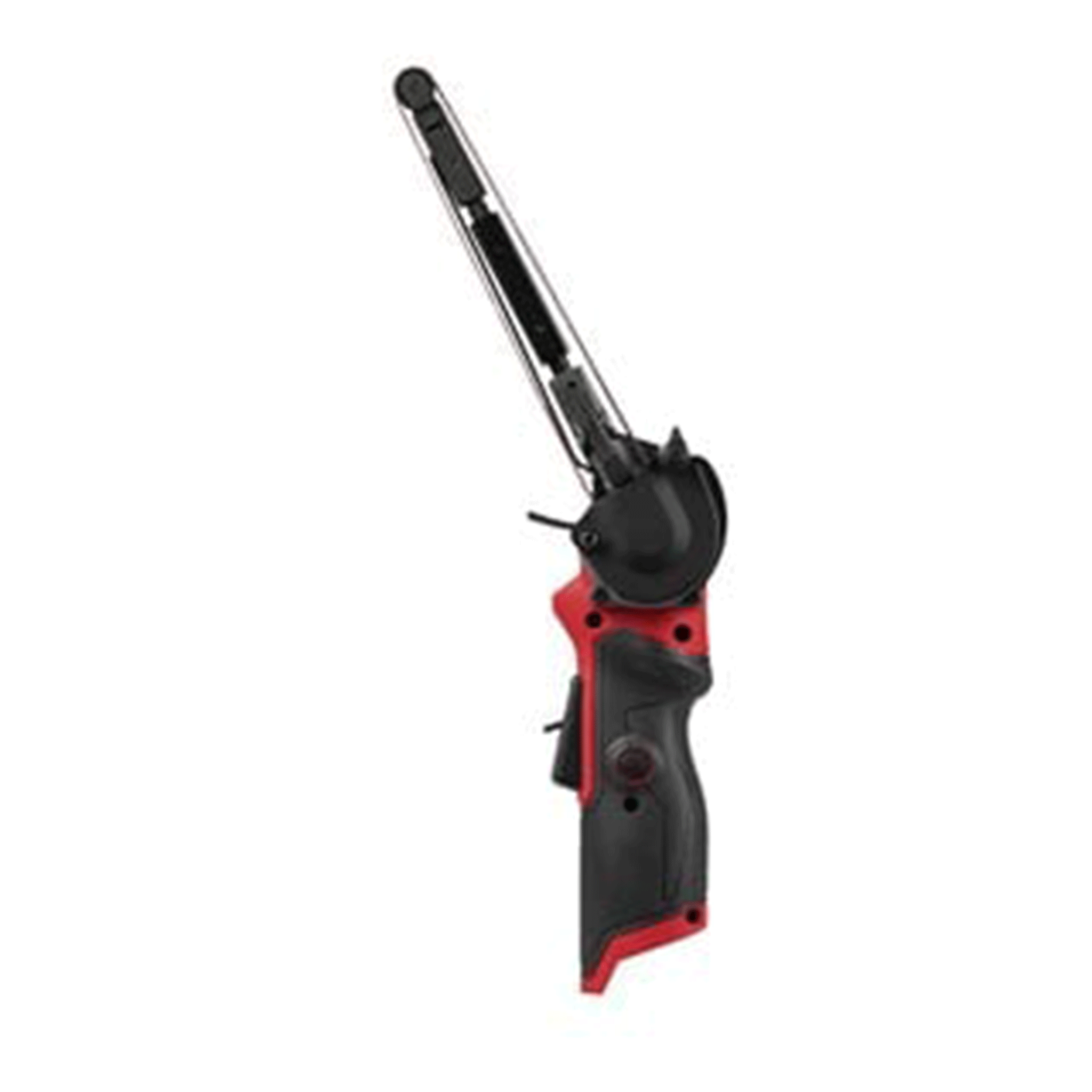 Milwaukee M12FBFL13-0 M12 FUEL™ 13mm Band File