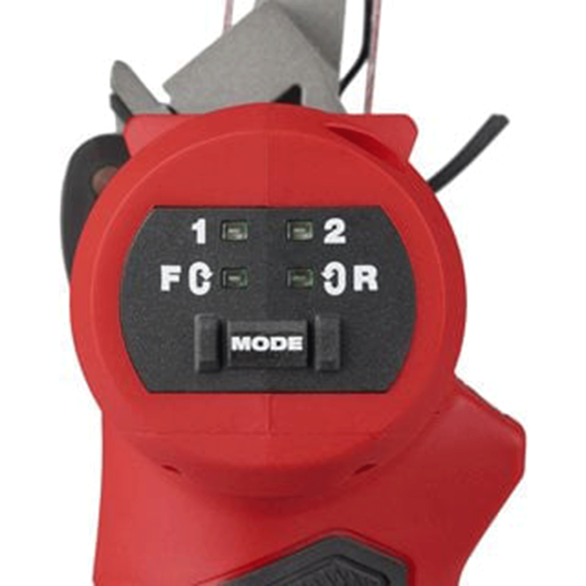 Milwaukee M12FBFL13-0 M12 FUEL™ 13mm Band File