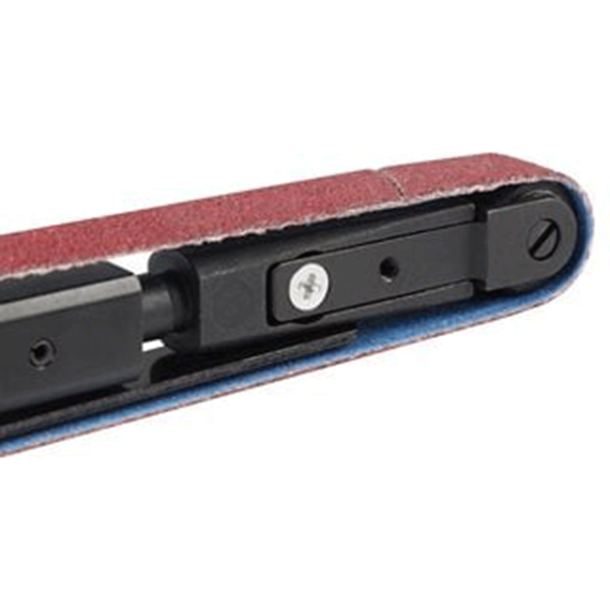 Milwaukee M12FBFL13-0 M12 FUEL™ 13mm Band File
