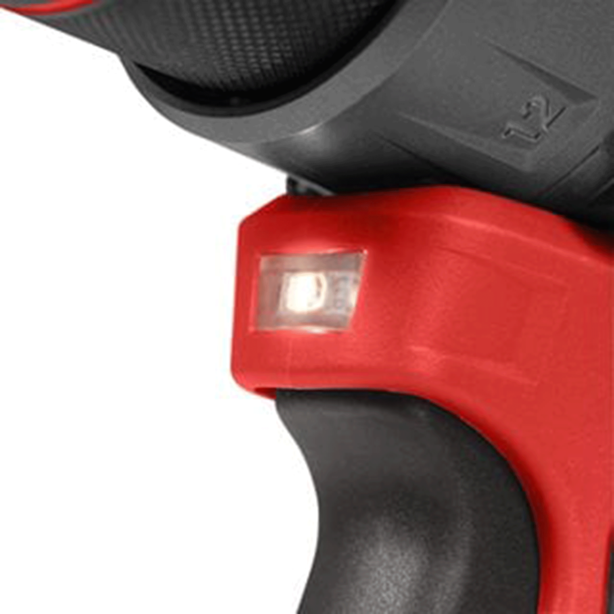 Milwaukee M12FPD2-0 M12 FUEL™ Sub Compact Percussion Drill
