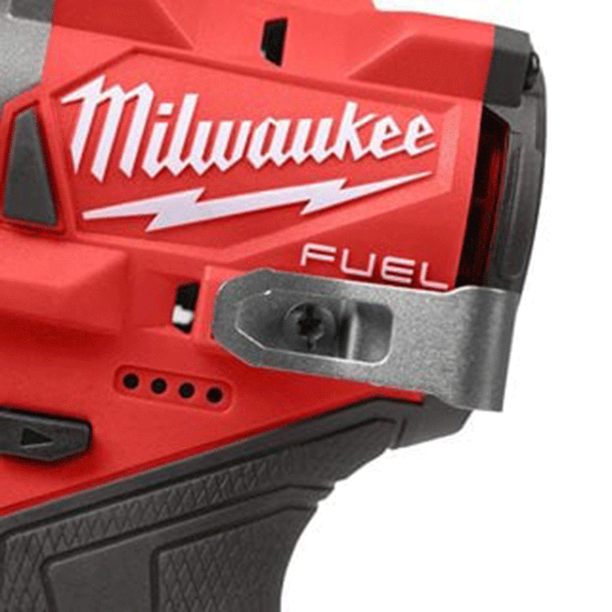 Milwaukee M12FPD2-0 M12 FUEL™ Sub Compact Percussion Drill