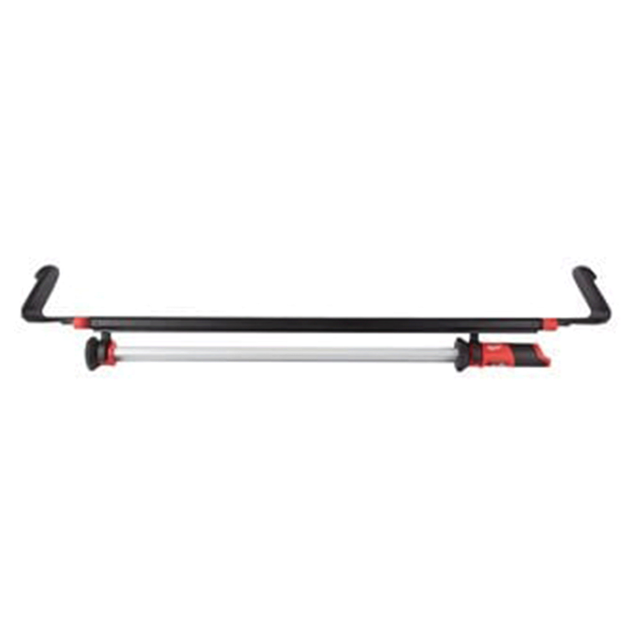 Milwaukee M12UHL-0 M12™ LED Underhood Light