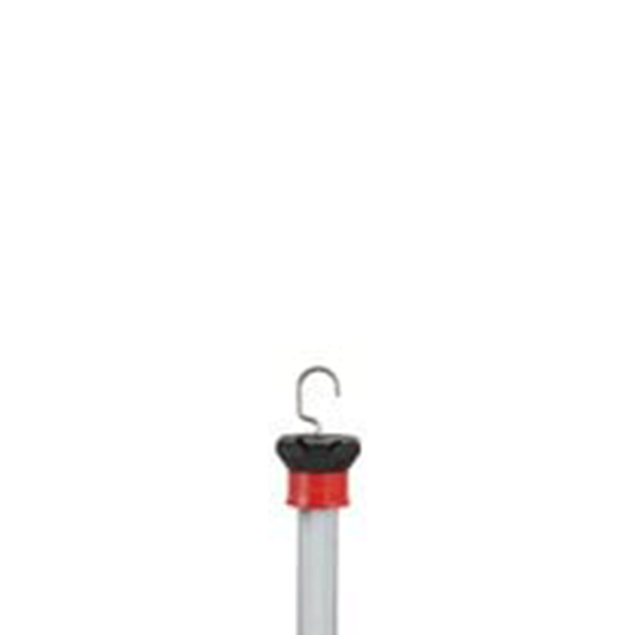 Milwaukee M12UHL-0 M12™ LED Underhood Light