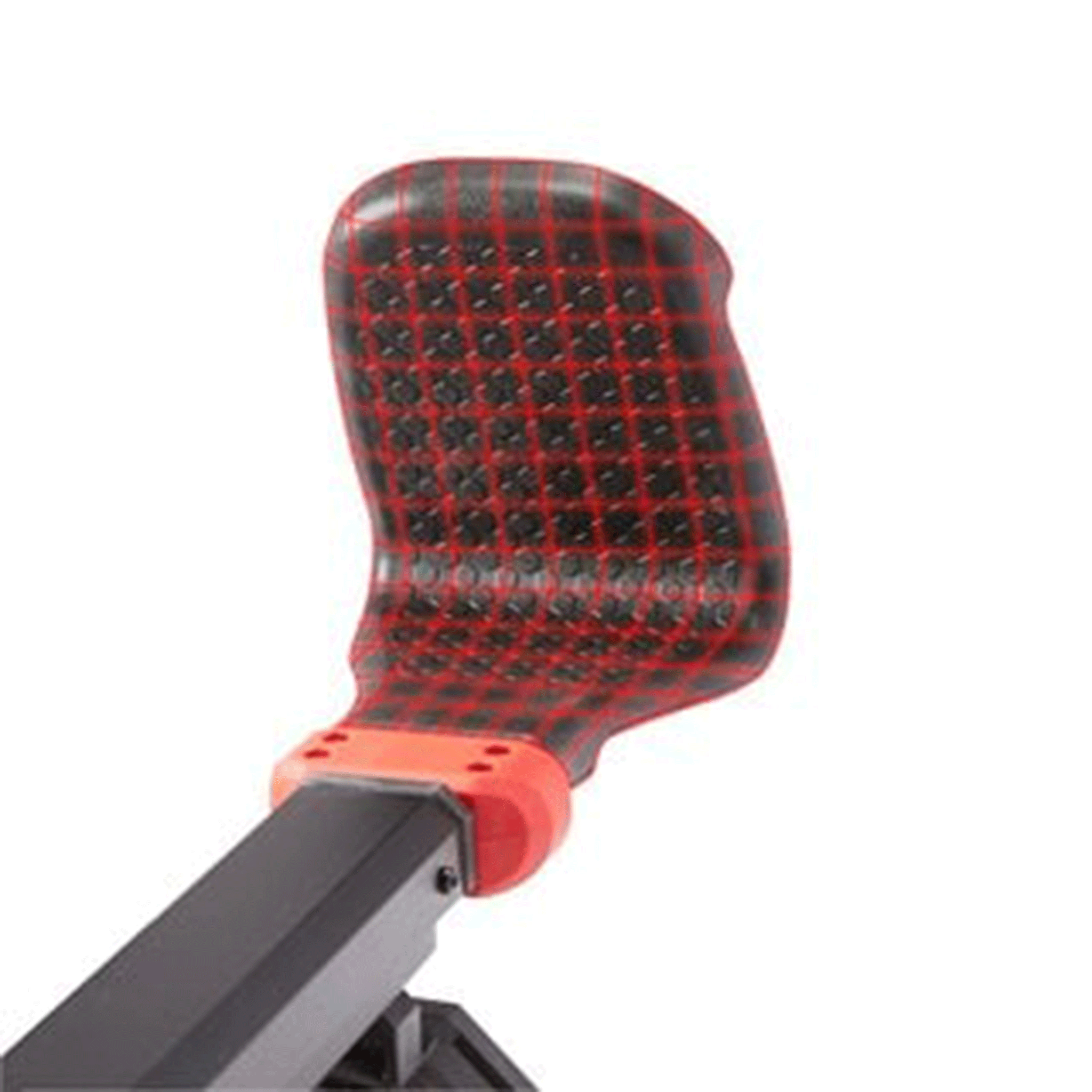 Milwaukee M12UHL-0 M12™ LED Underhood Light