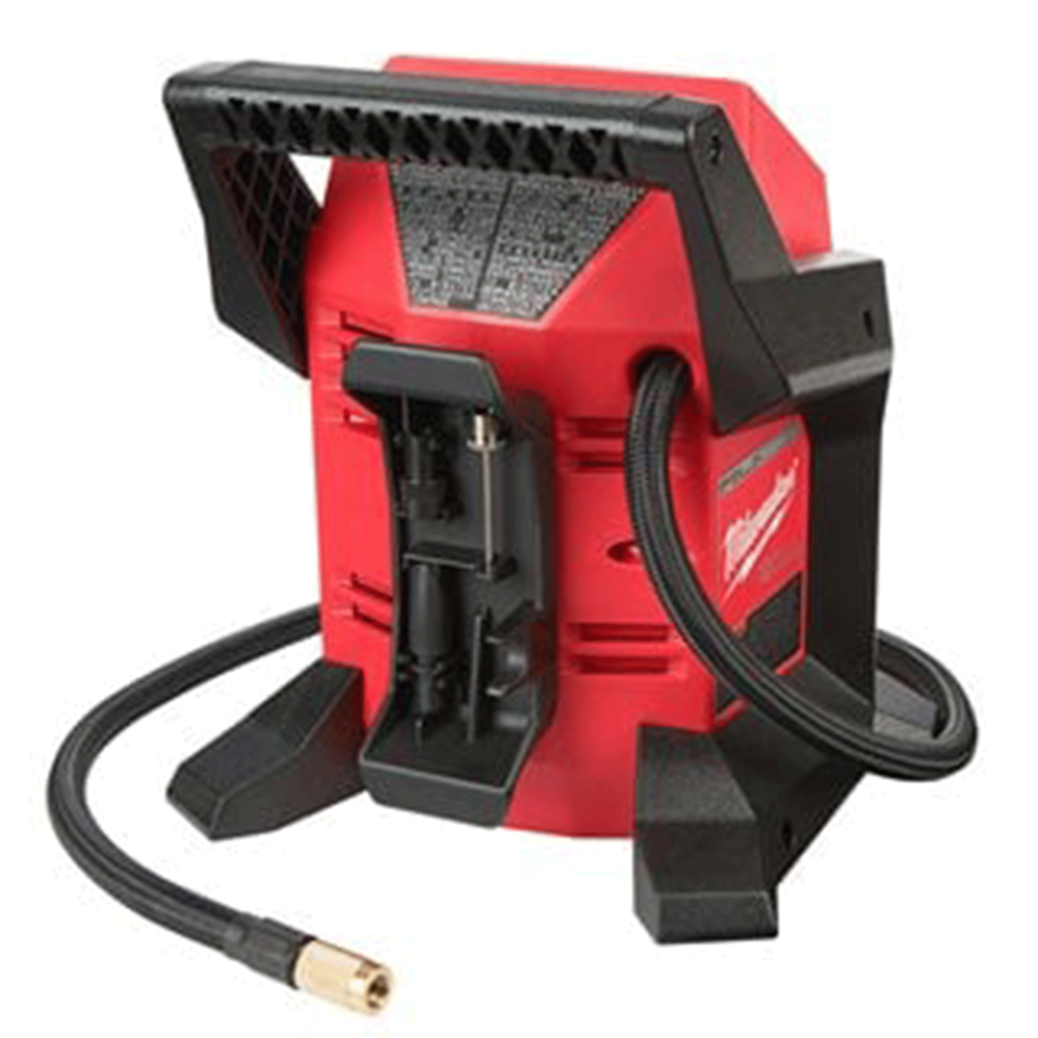 Milwaukee M12BI-0 M12™ Sub Compact Inflator