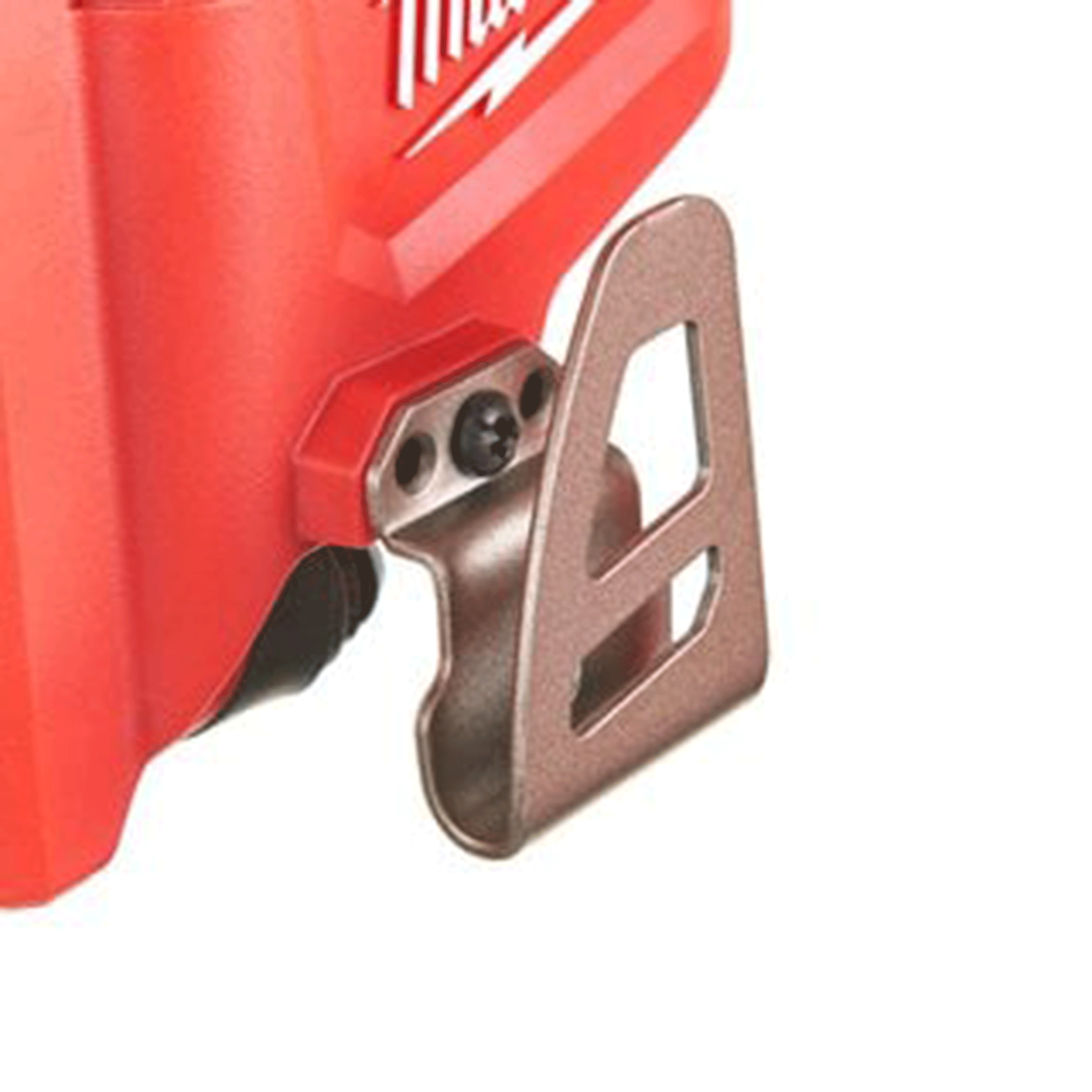 Milwaukee M12™ Sub Compact Rivet Tool
