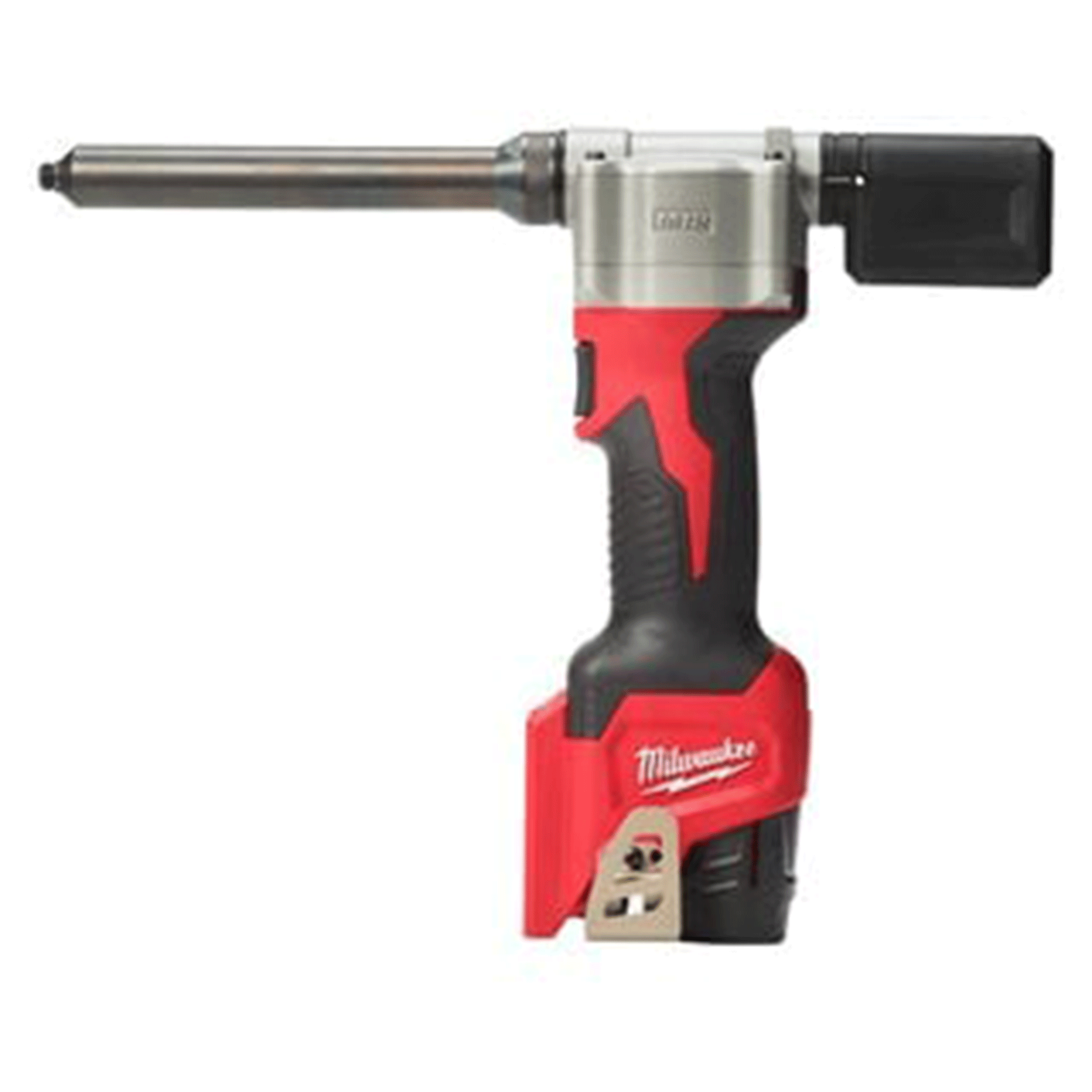 Milwaukee M12™ Sub Compact Rivet Tool