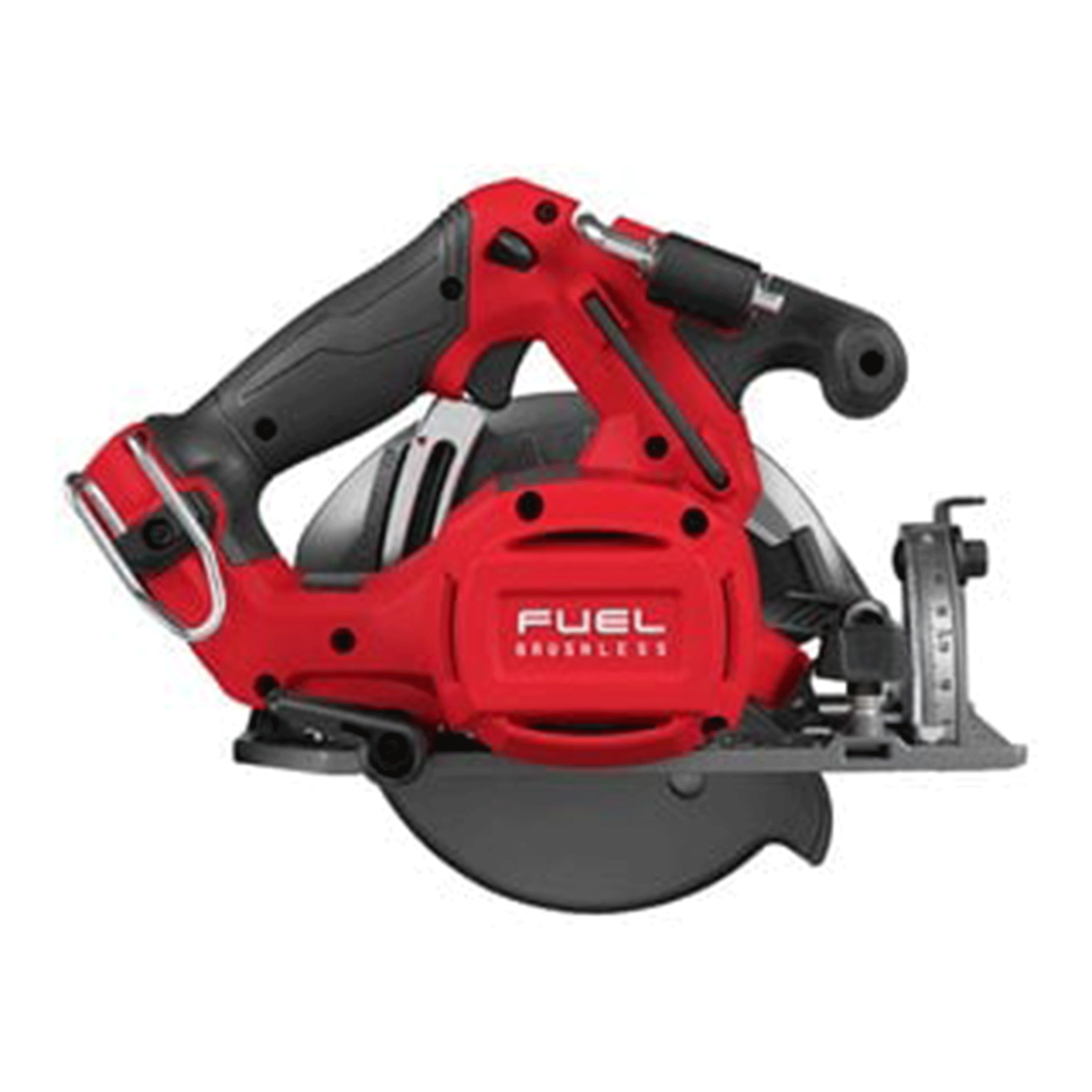 Milwaukee M18FCS552 M18 FUEL™ Compact Circular Saw
