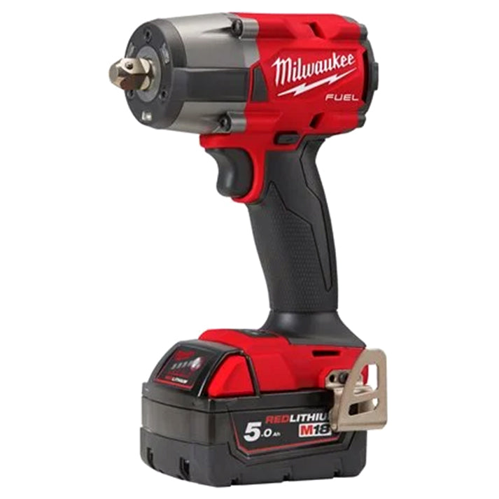 Milwaukee M18 Fuel FMTIW2F38-502X
