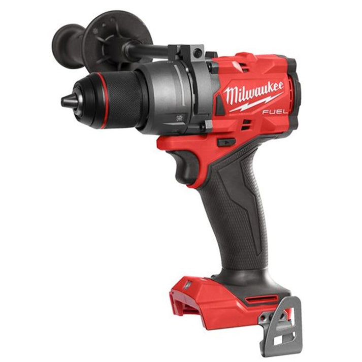 Milwaukee M18 Power Pack Kit 2