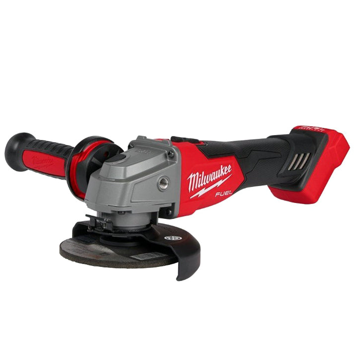 Milwaukee M18 Power Pack Kit 3