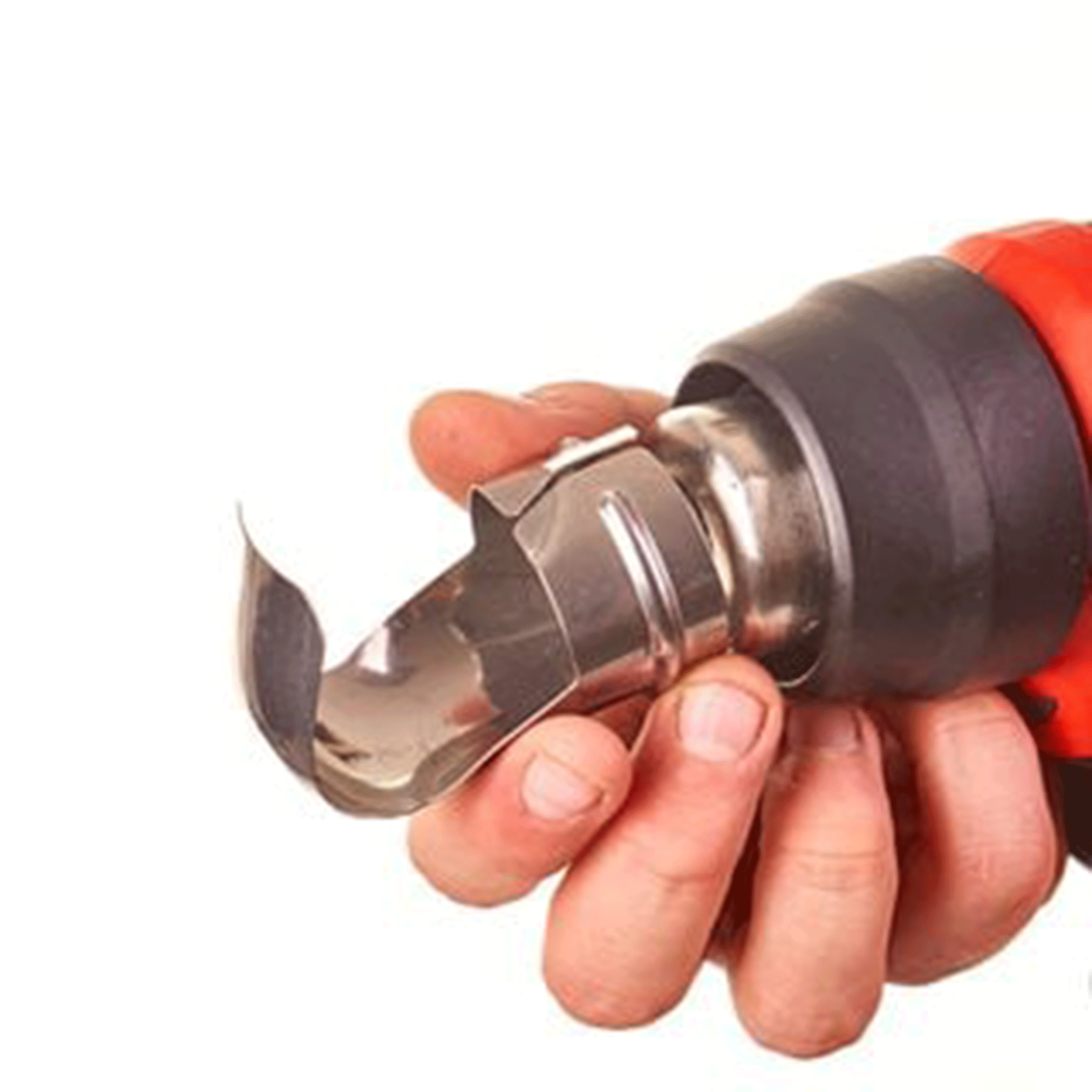 Milwaukee M18BHG-0 M18™ Heat Gun