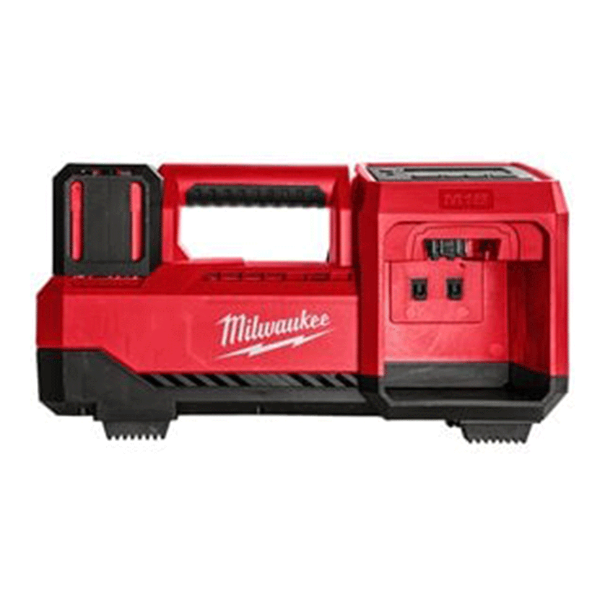 Milwaukee M18BI-0 M18™ Inflator