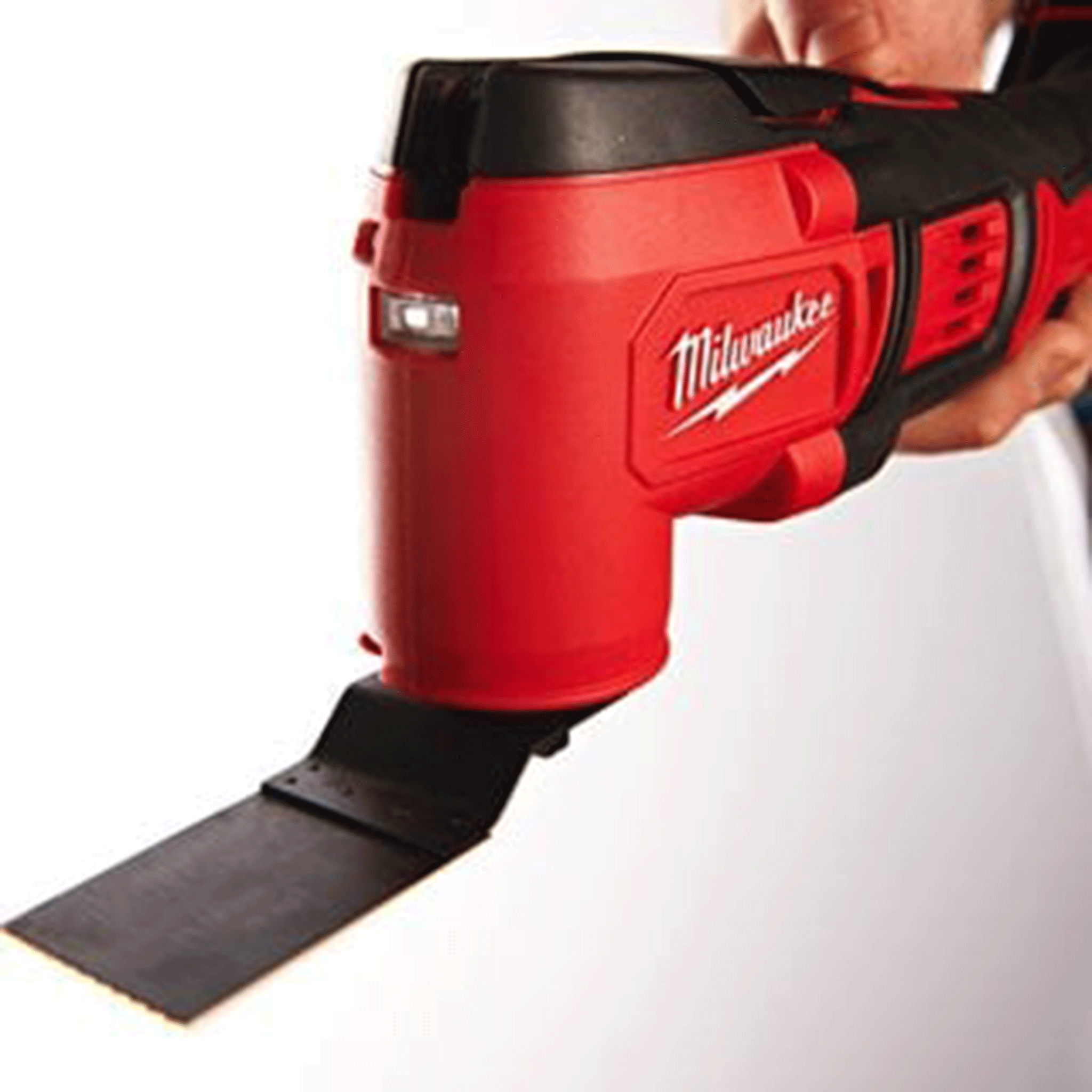 Milwaukee M18BMT-0 M18™ Multi-Tool