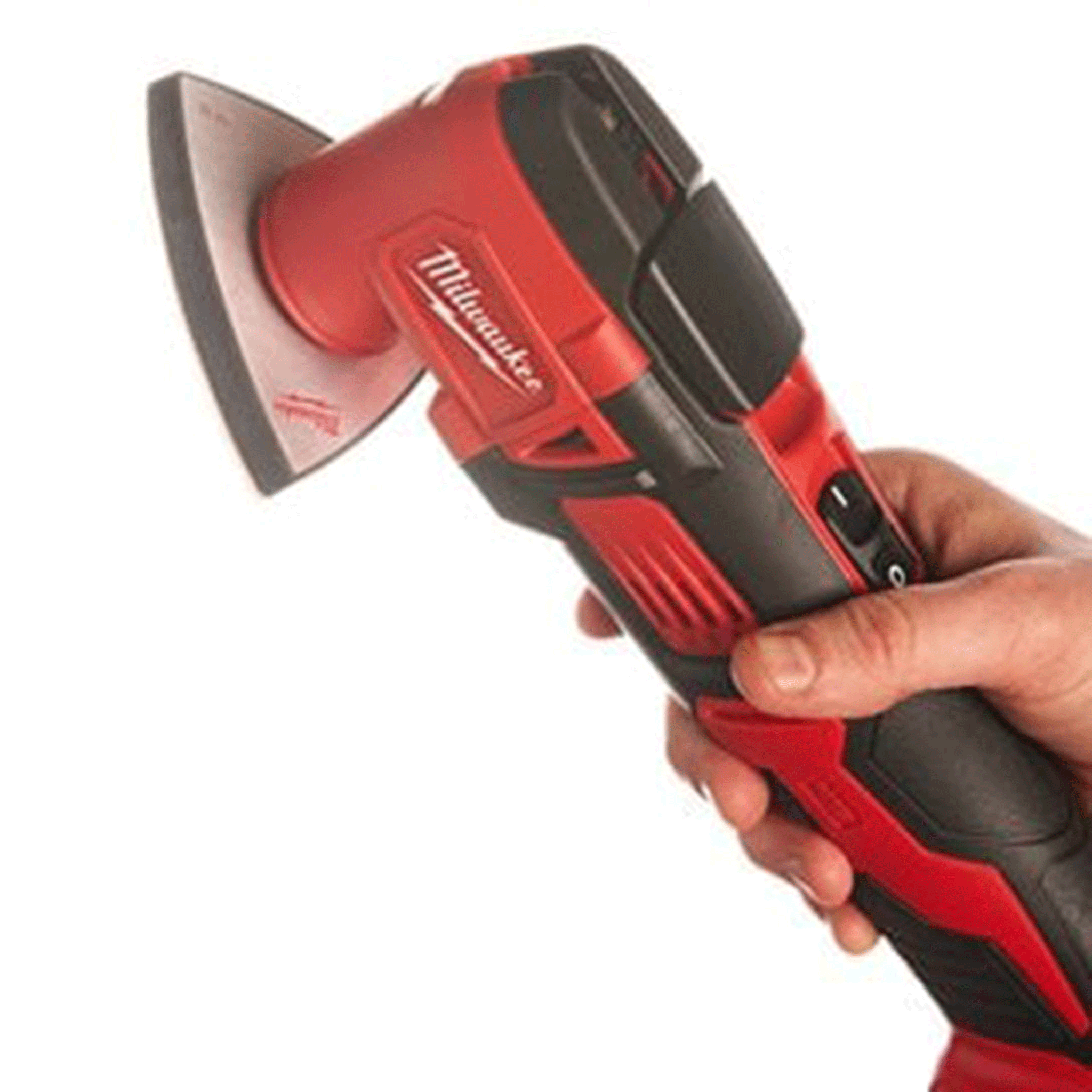 Milwaukee M18BMT-0 M18™ Multi-Tool
