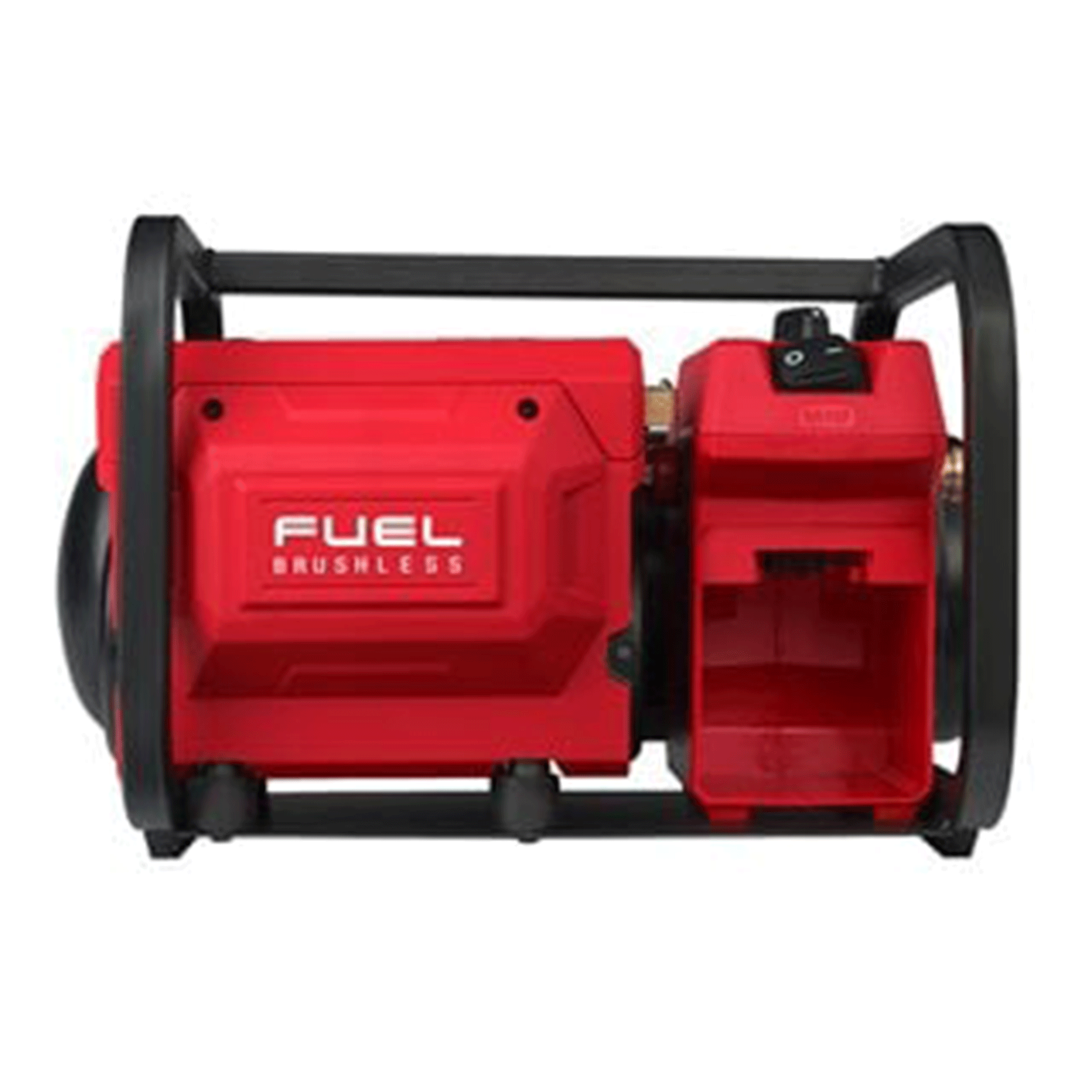 Milwaukee M18FAC-0 M18 FUEL™ Air Compressor