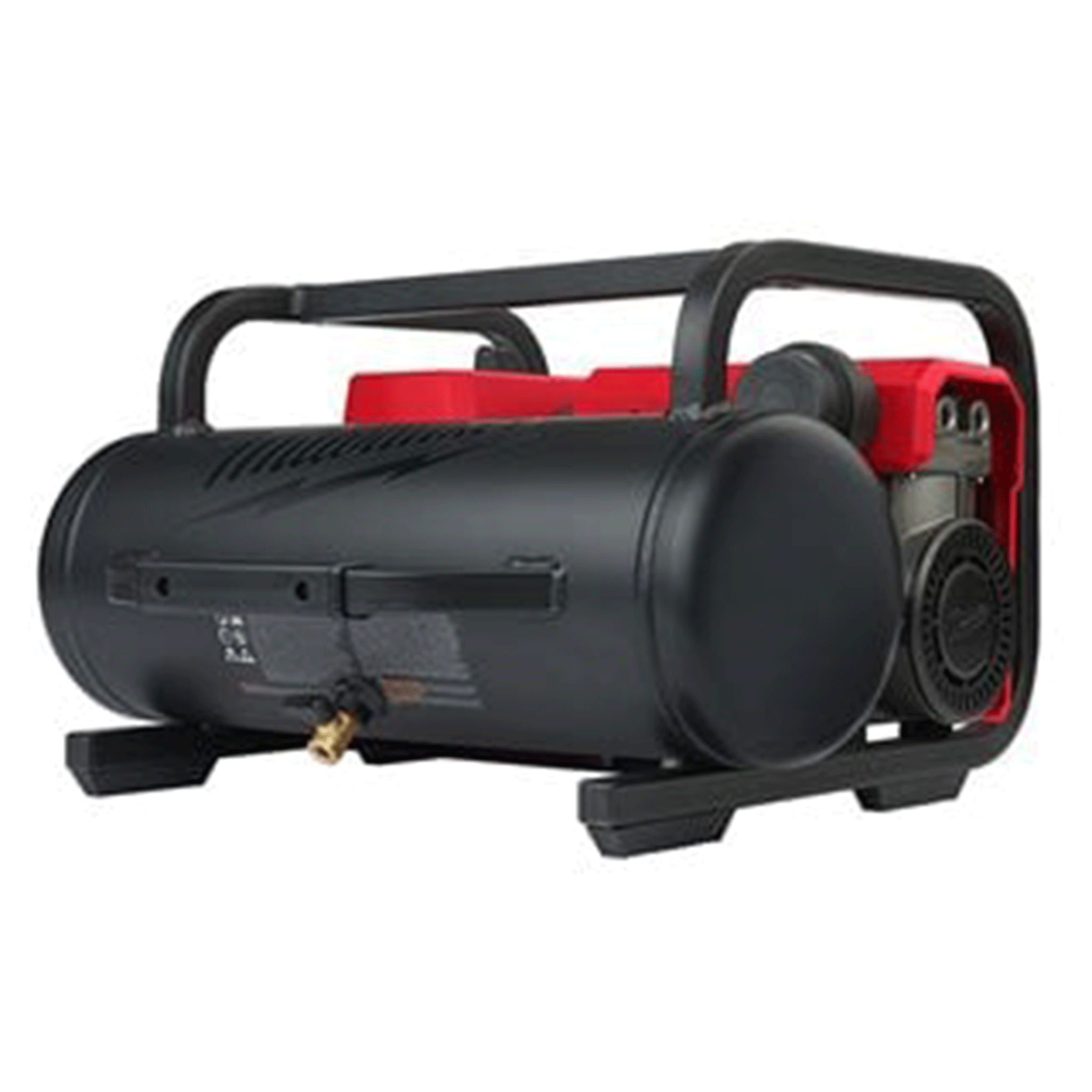 Milwaukee M18FAC-0 M18 FUEL™ Air Compressor