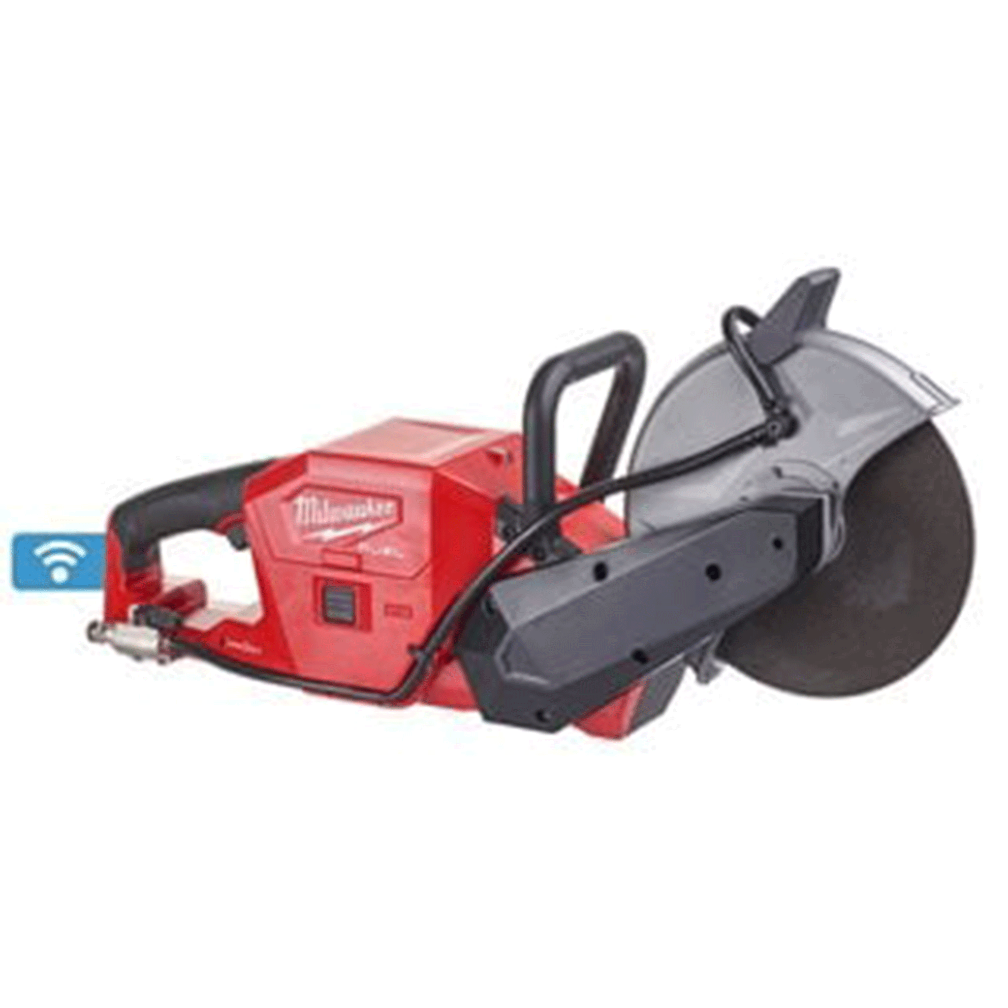 Milwaukee M18FCOS230-0 M18 FUEL™ Cut-Off Saw