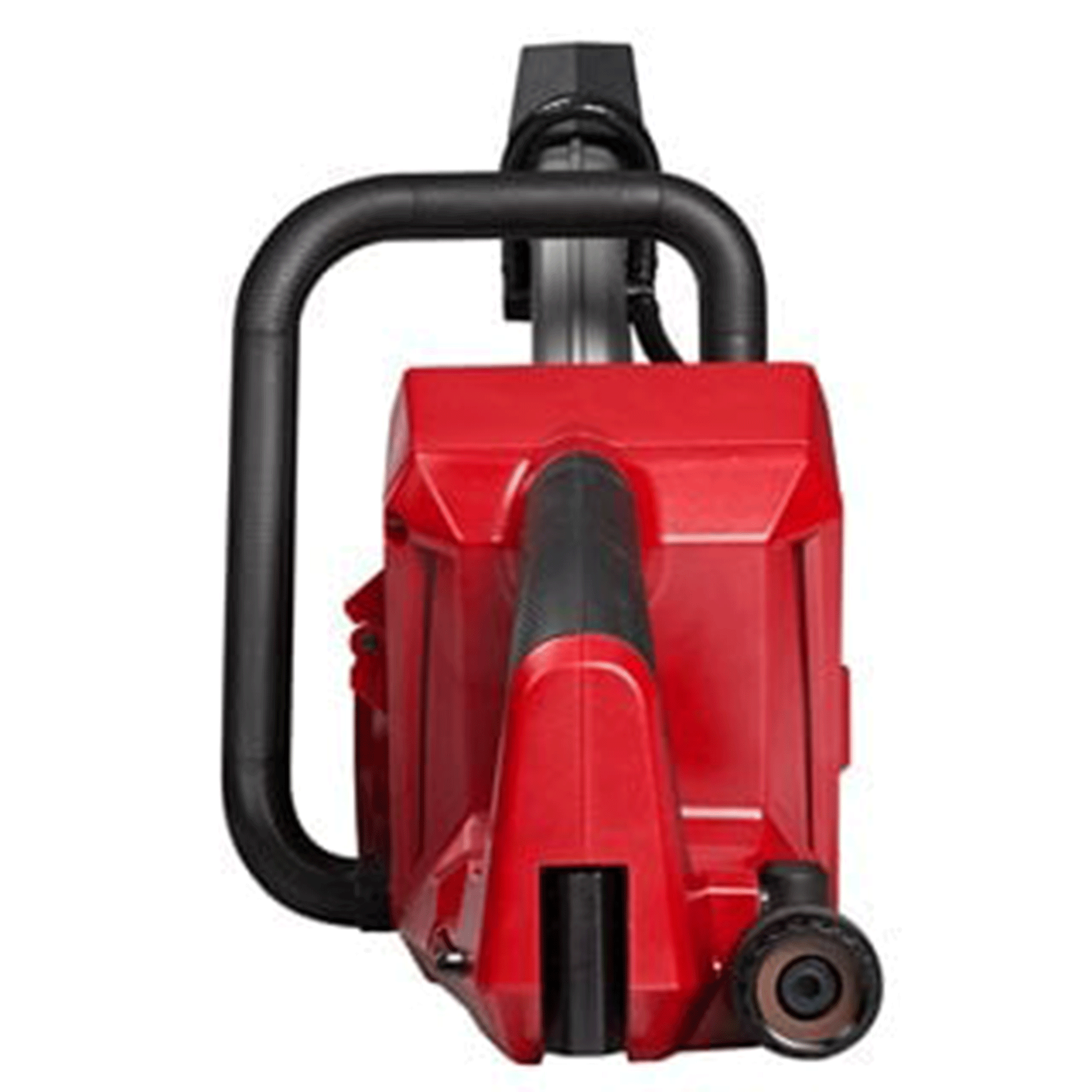 Milwaukee M18FCOS230-0 M18 FUEL™ Cut-Off Saw
