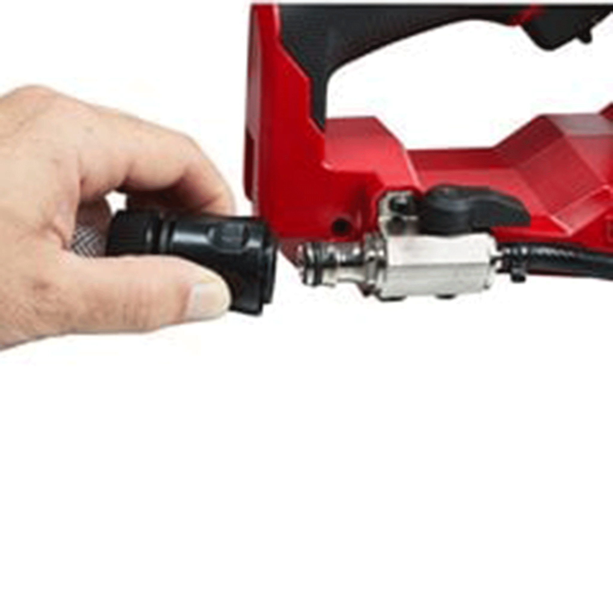 Milwaukee M18FCOS230-0 M18 FUEL™ Cut-Off Saw