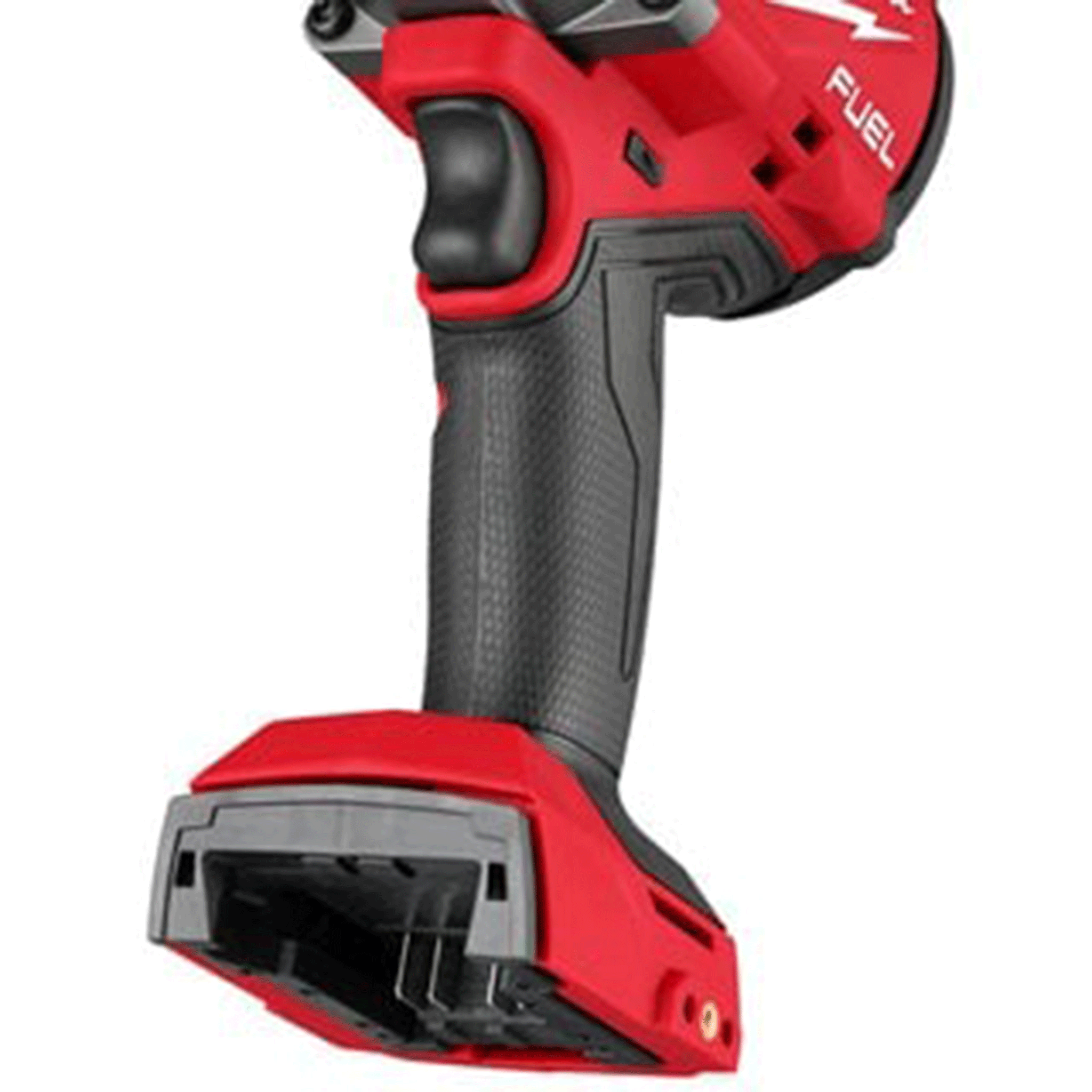 Milwaukee M18FHIW2F12-0X M18 FUEL™ ½″ High Torque Impact Wrench with Friction Ring