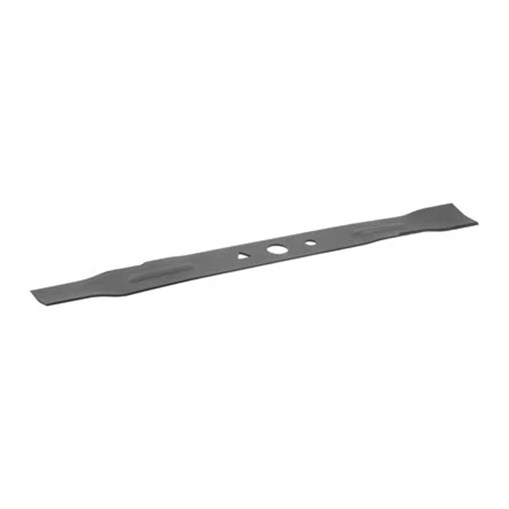 Milwaukee 4932479818 Replacement Mower blade 21″/ 53 cm
