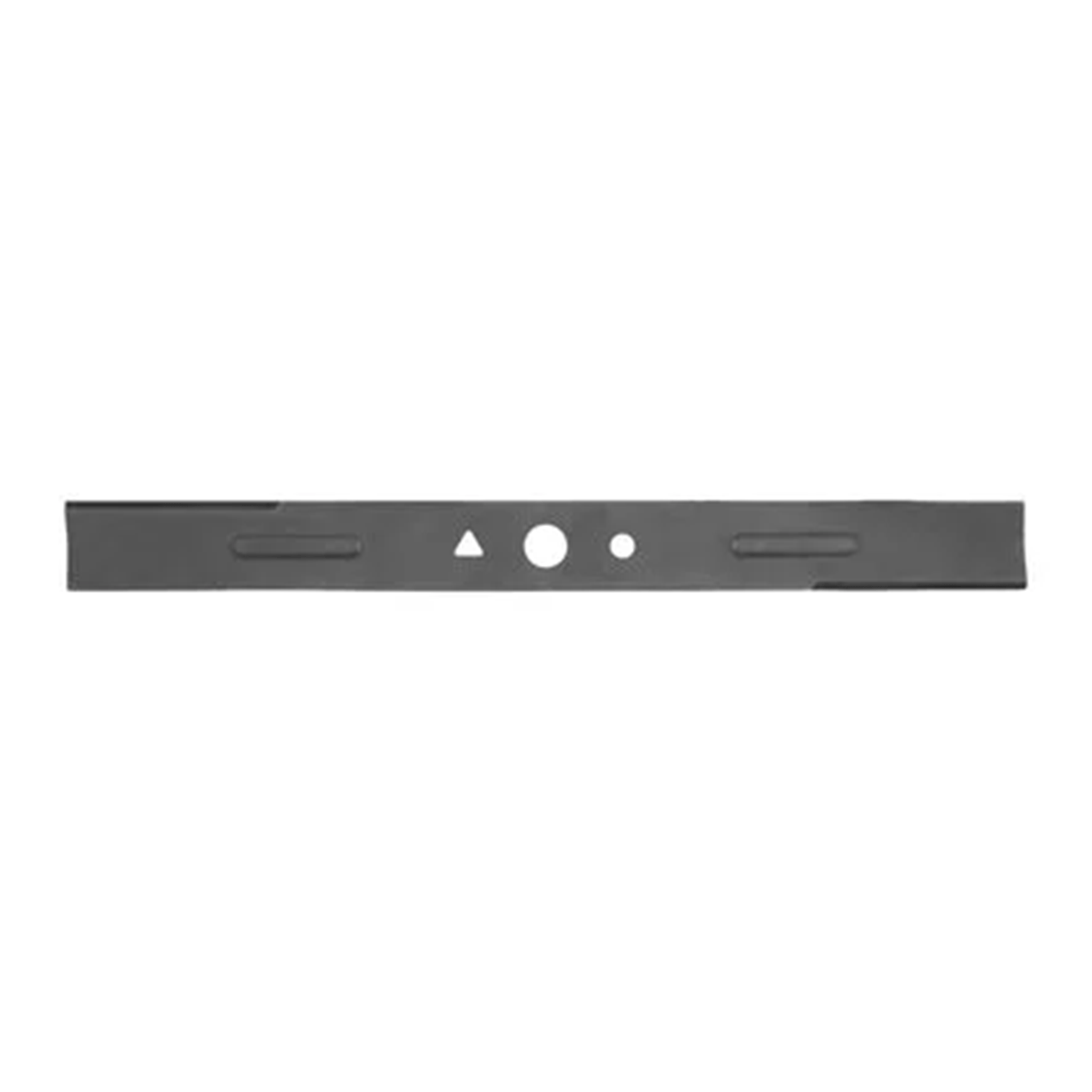 Milwaukee 4932479818 Replacement Mower blade 21″/ 53 cm