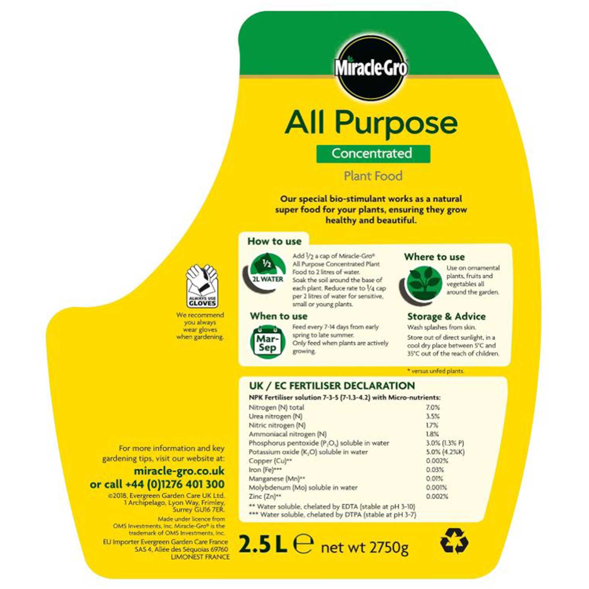 Miracle-Gro-All-Purpose-Concentrated-Liquid-Plant-Food-2
