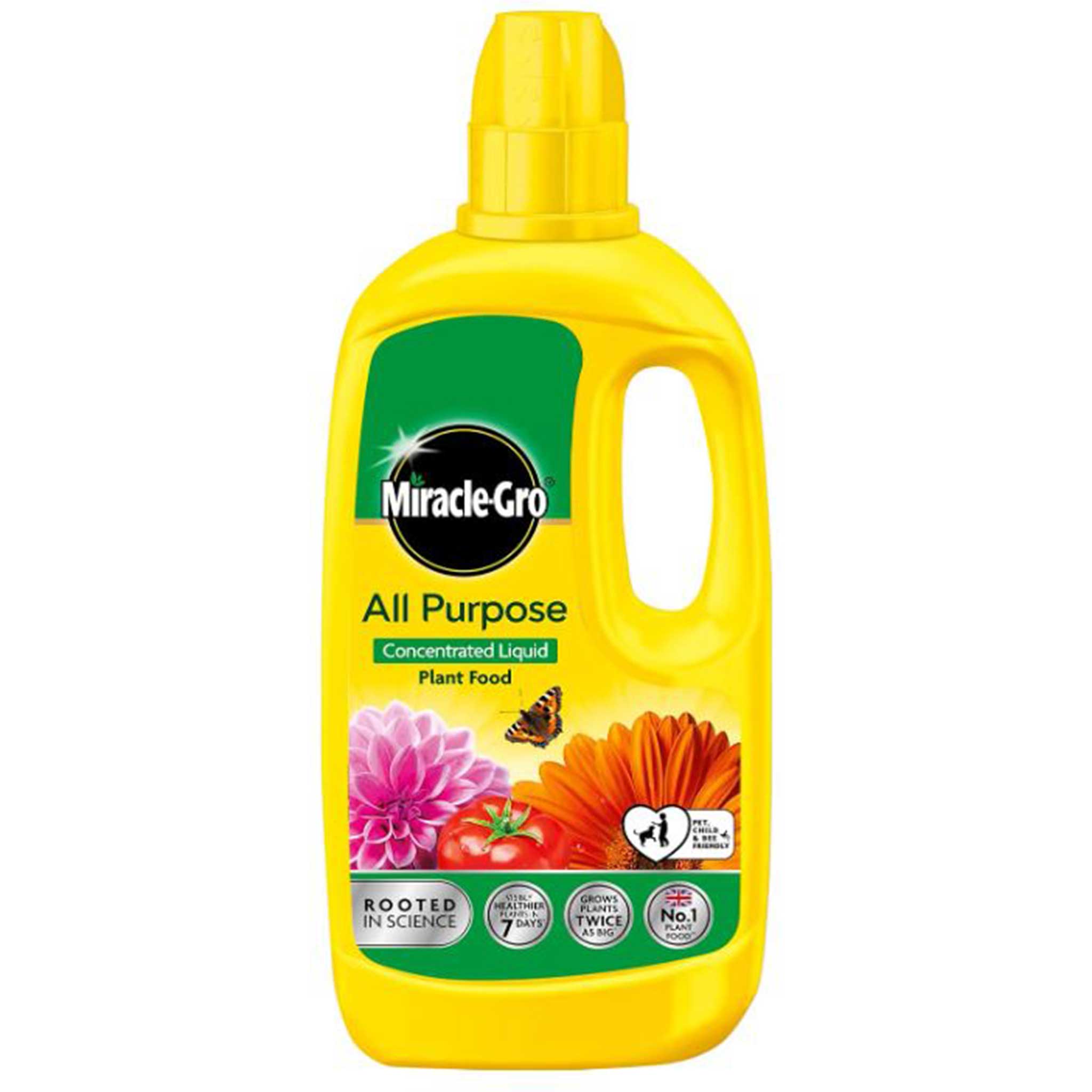 Miracle-Gro-All-Purpose-Concentrated-Liquid-Plant-Food-800ml