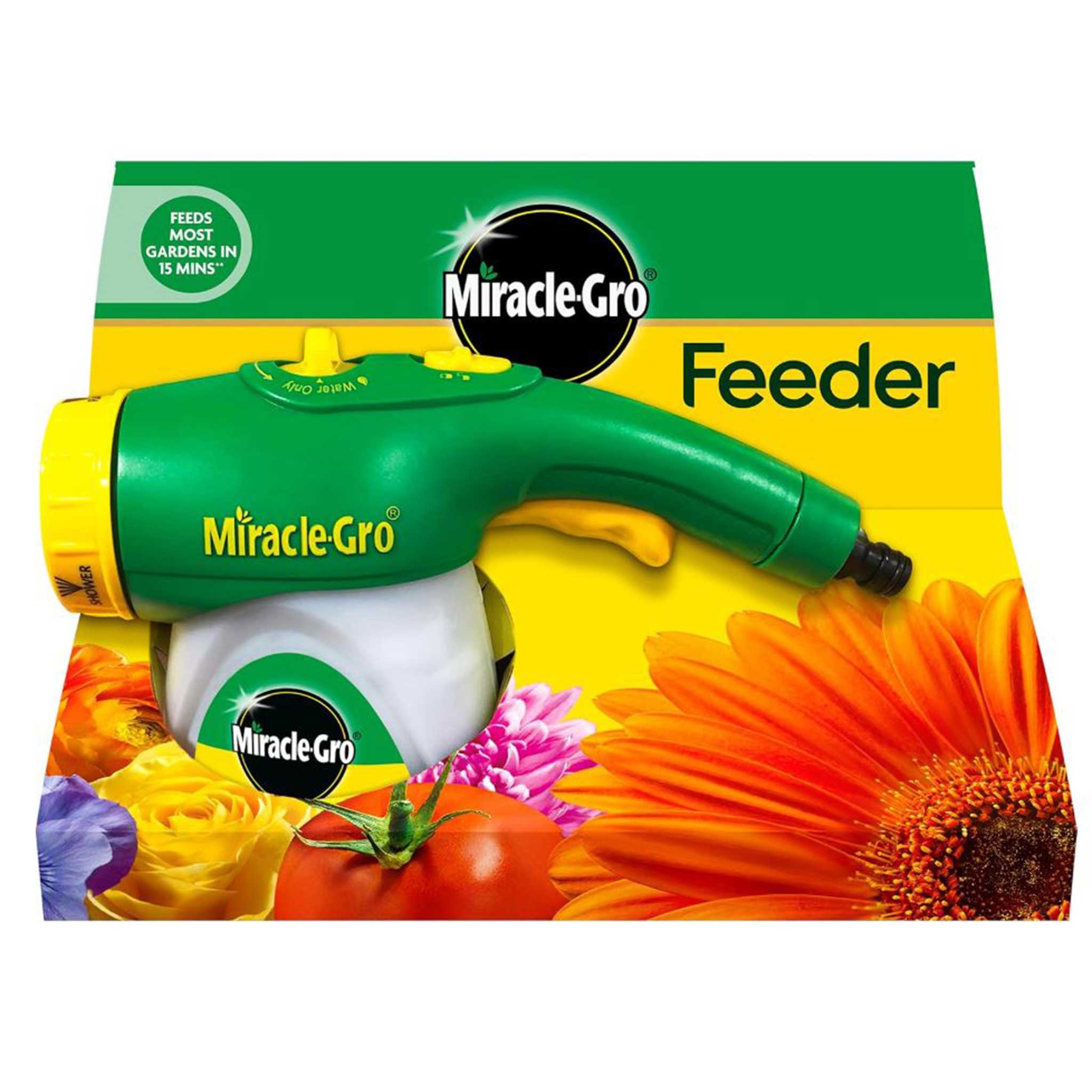 Miracle-Gro-Feeder-Unit-1