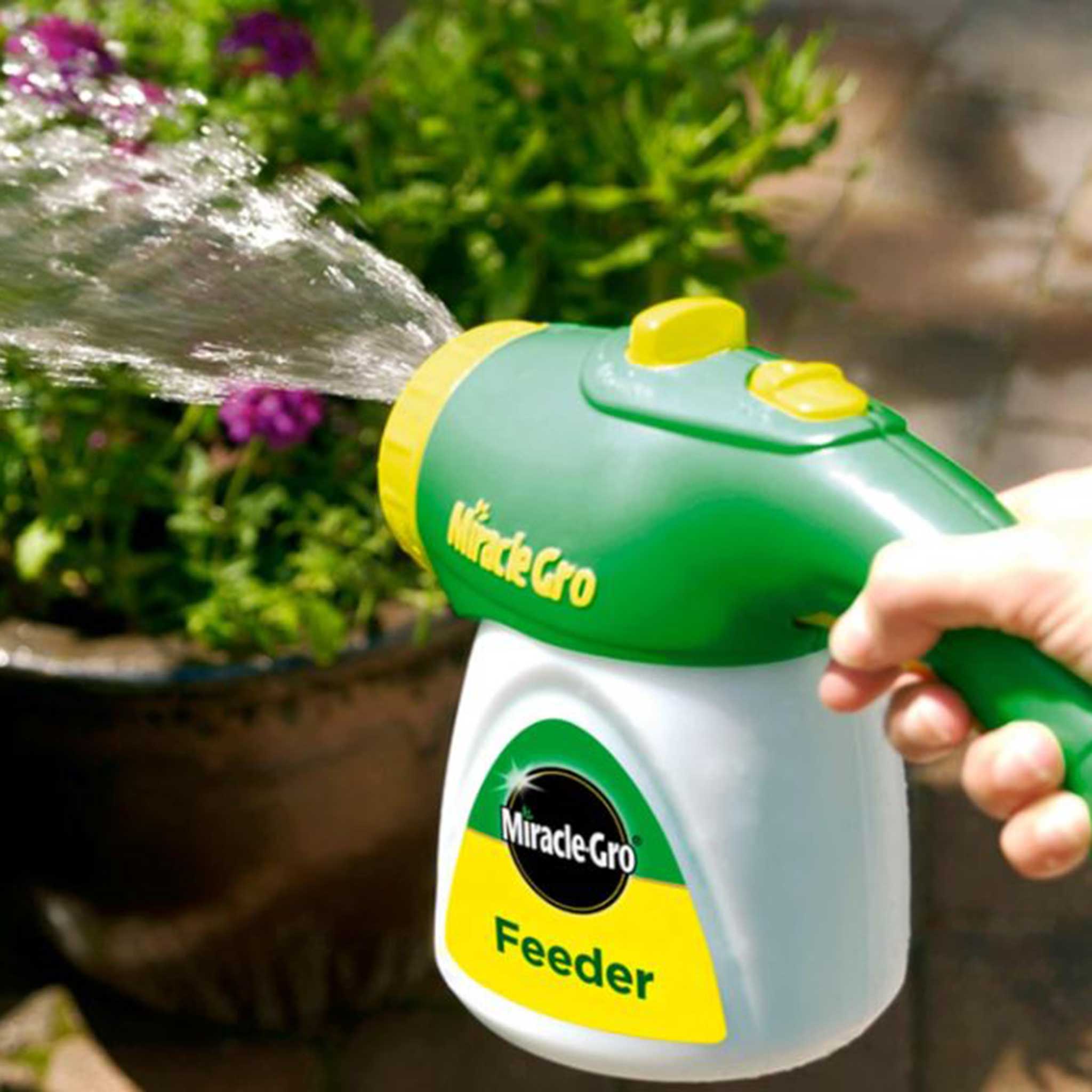 Miracle-Gro-Feeder-Unit-3