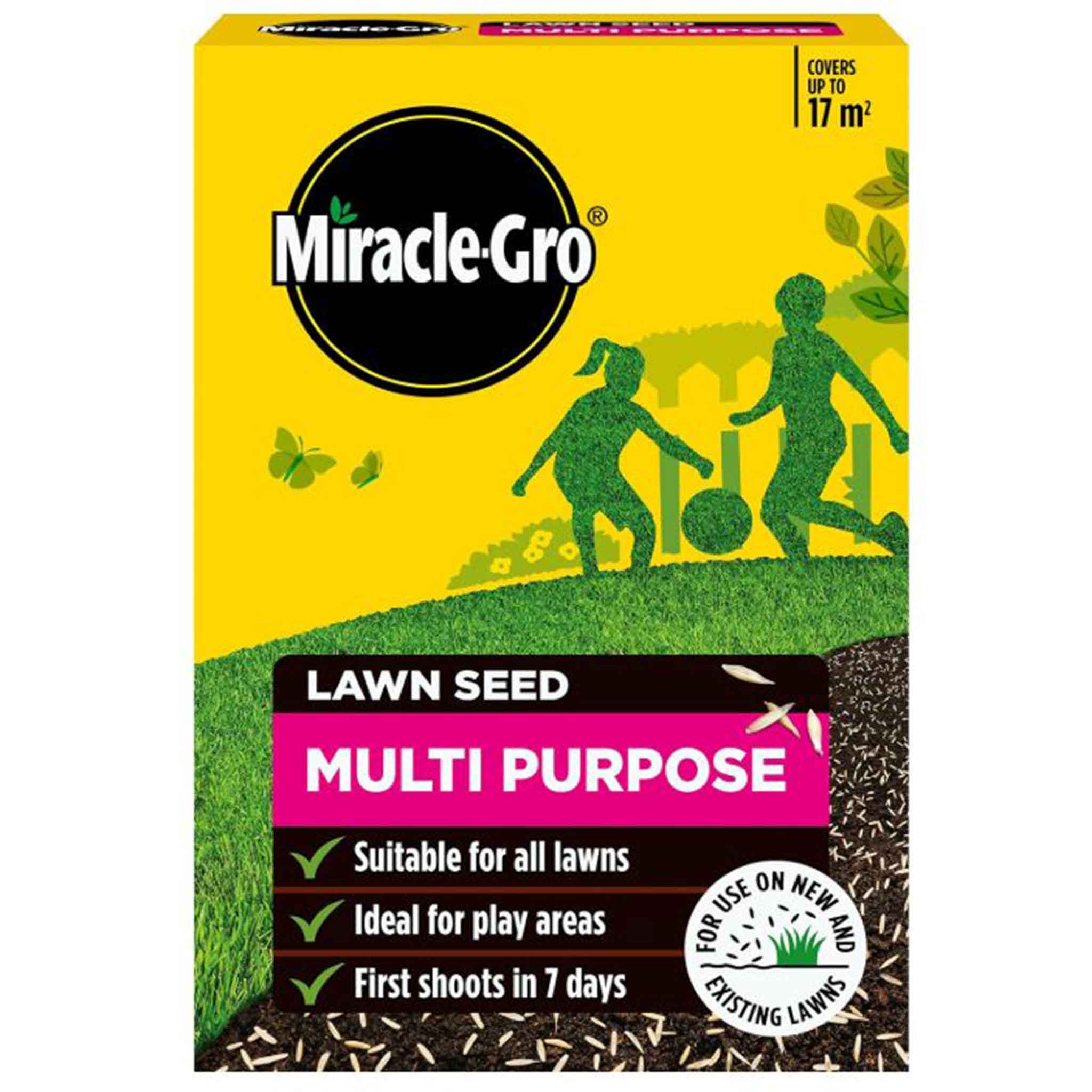 Miracle-Gro-Multi-Purpose-Lawn-Seed-1kg-Carton-1