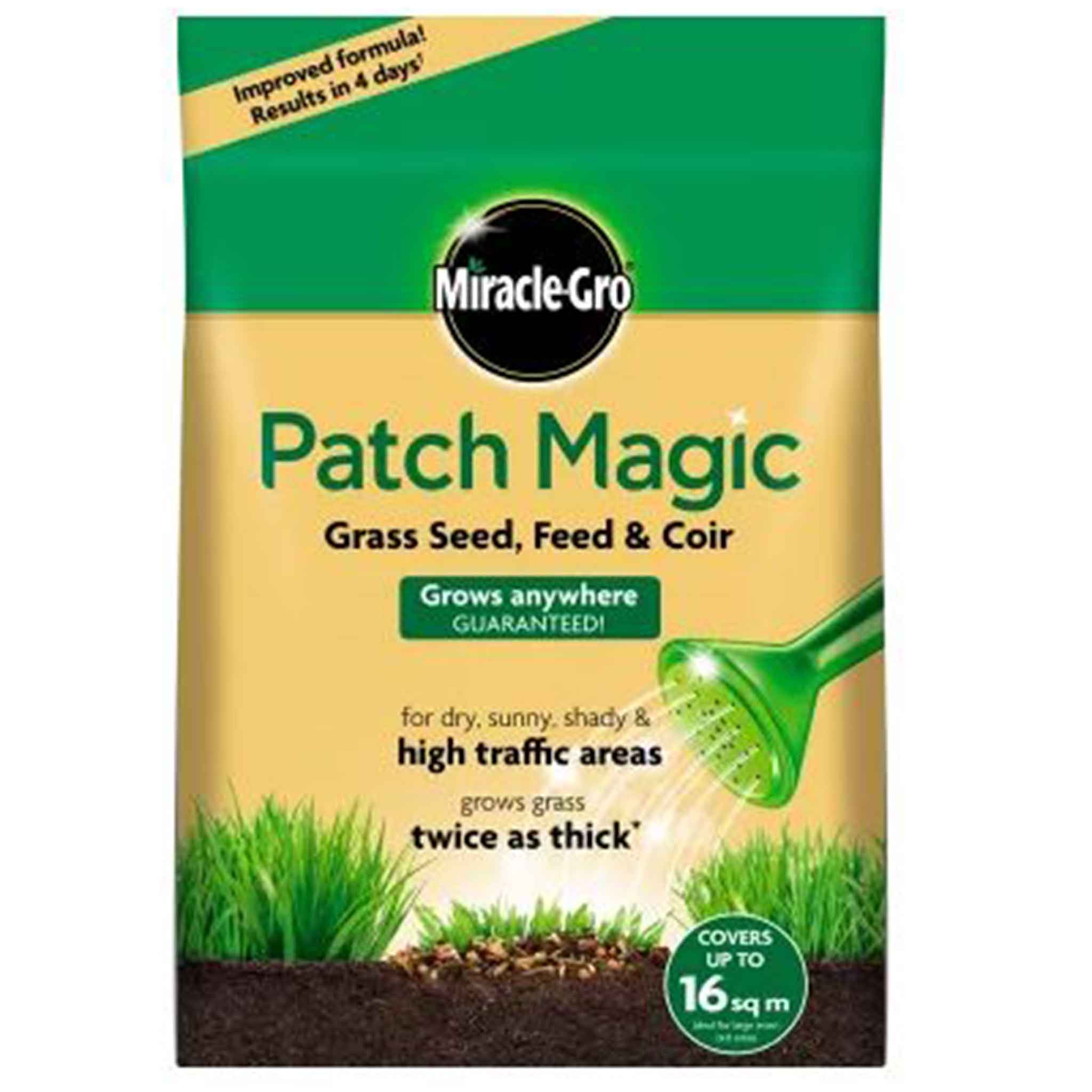 Miracle-Gro-Patch-Magic-Grass-Seed,-Feed-&-Coir-3.6