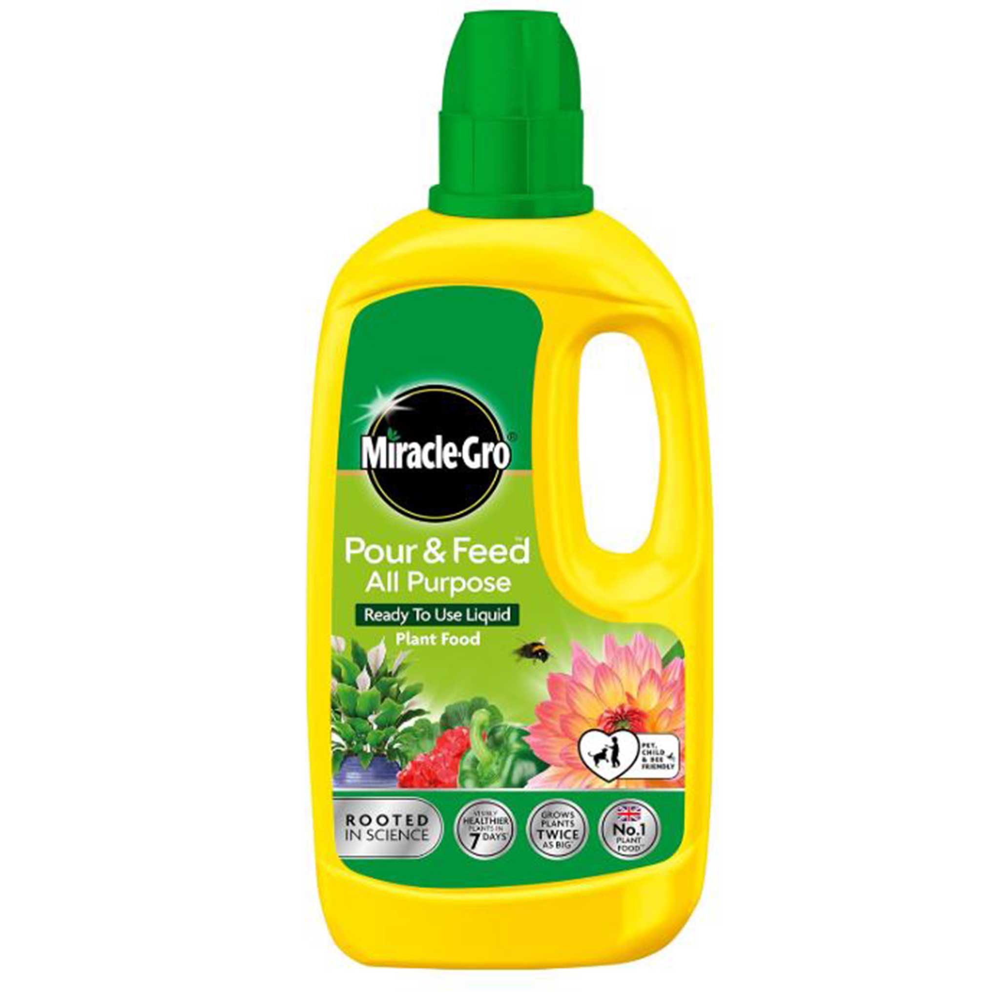Miracle-Gro-Pour-&-Feed-Liquid-Plant-Food-1-Litre-1