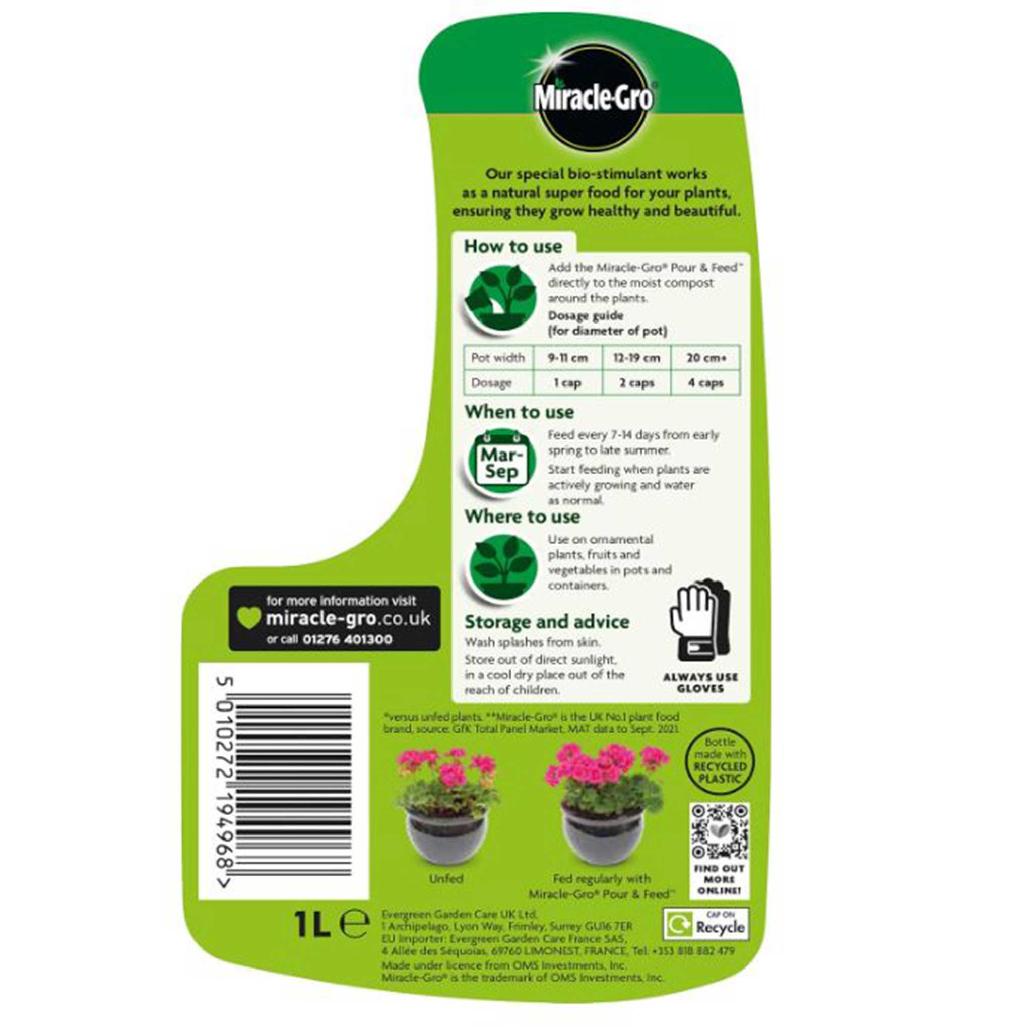 Miracle-Gro-Pour-&-Feed-Liquid-Plant-Food-1-Litre-2