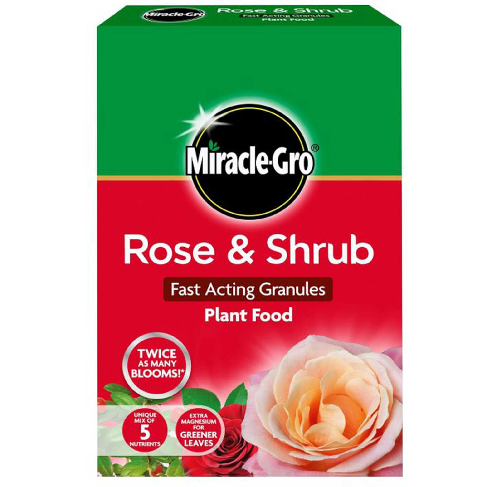 Miracle-Gro-Rose-&-Shrub-Fast-Acting-Granules-Plant-Food-3KG-1
