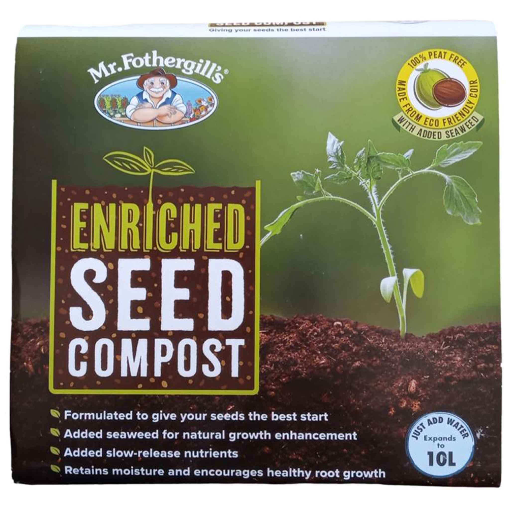 Mr-Fothergill's-Enriched-Seed-Compost-10L
