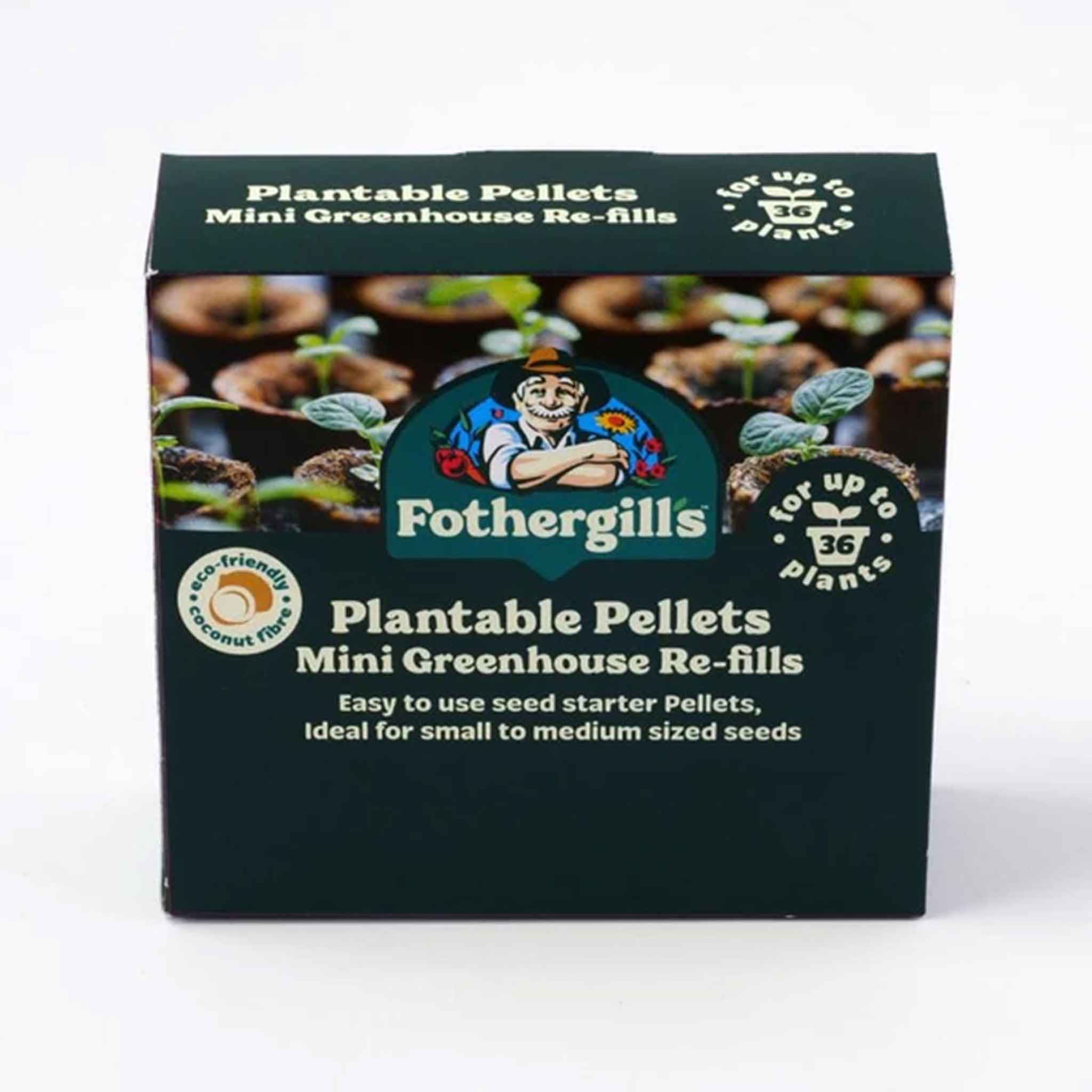 Mr-Fothergills-Plantable-Pellets-Refill-Pack-36-x-35mm-2