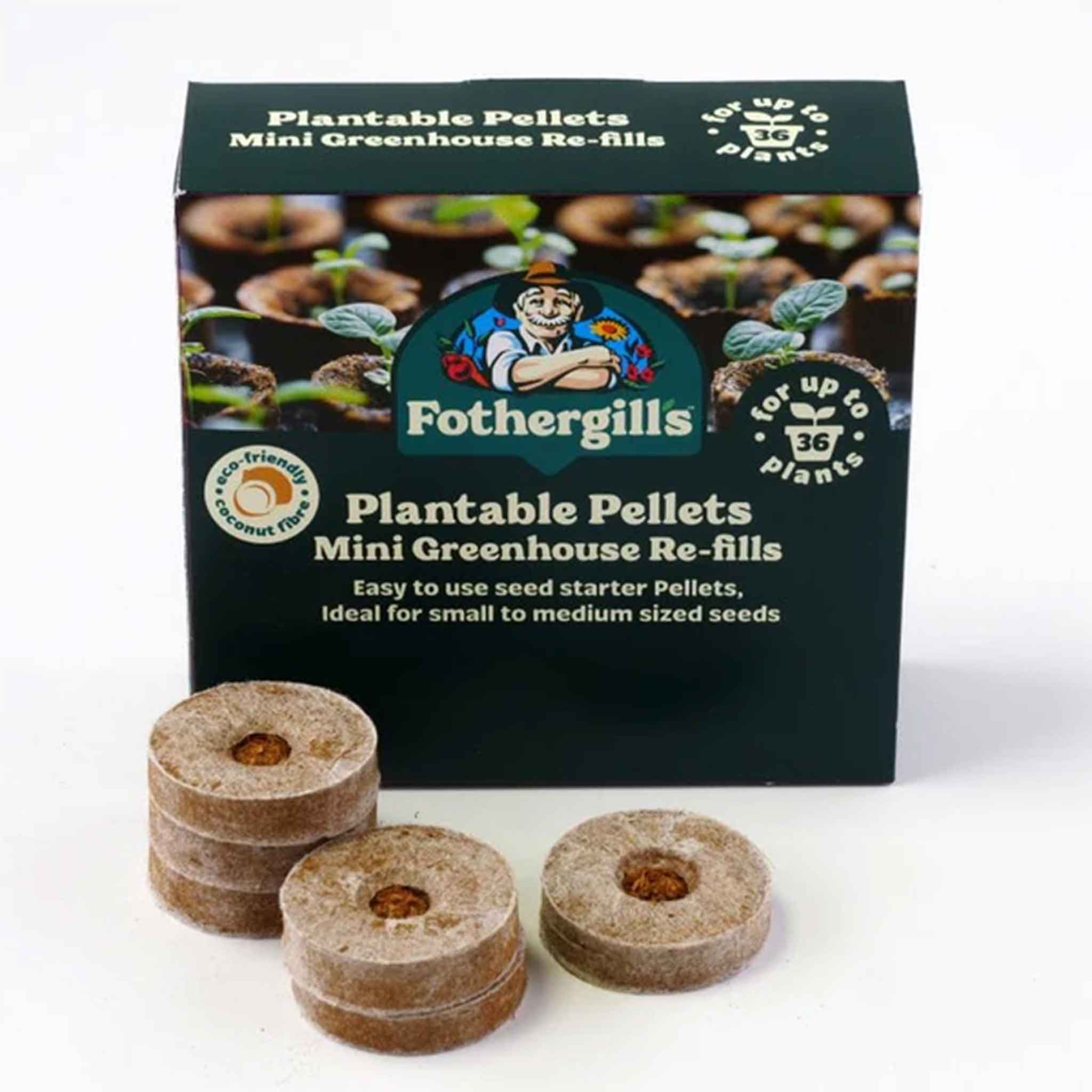 Mr-Fothergill’s-Plantable-Pellets-Refill-Pack-36-x-35mm