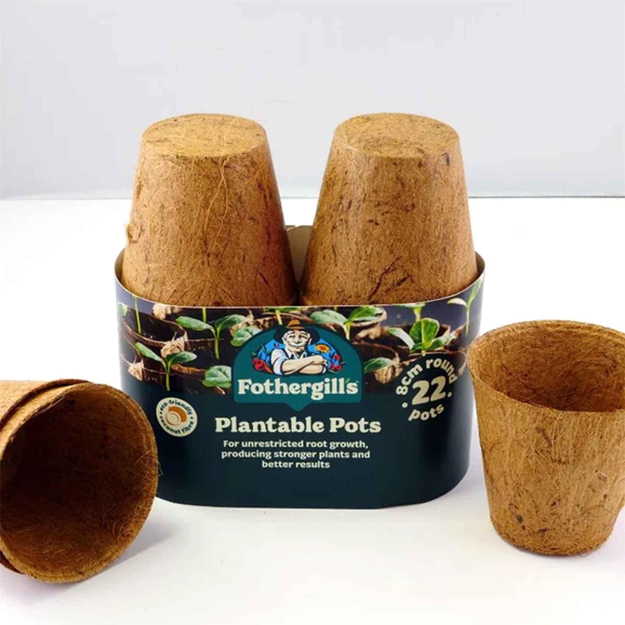 Mr-Fothergills-Plantable-Pots-22-x-8cm