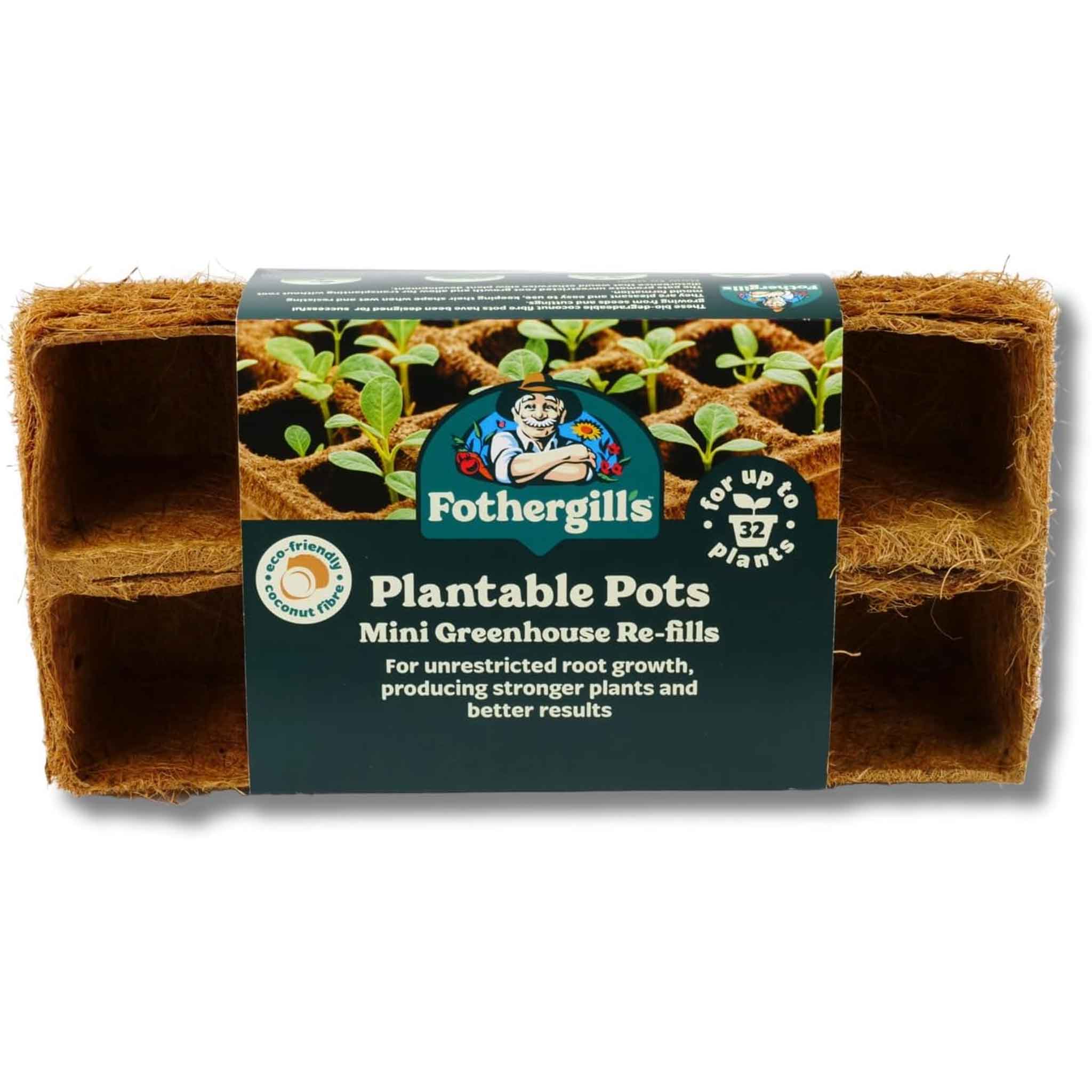 Mr-Fothergills-Plantable-Pots-32