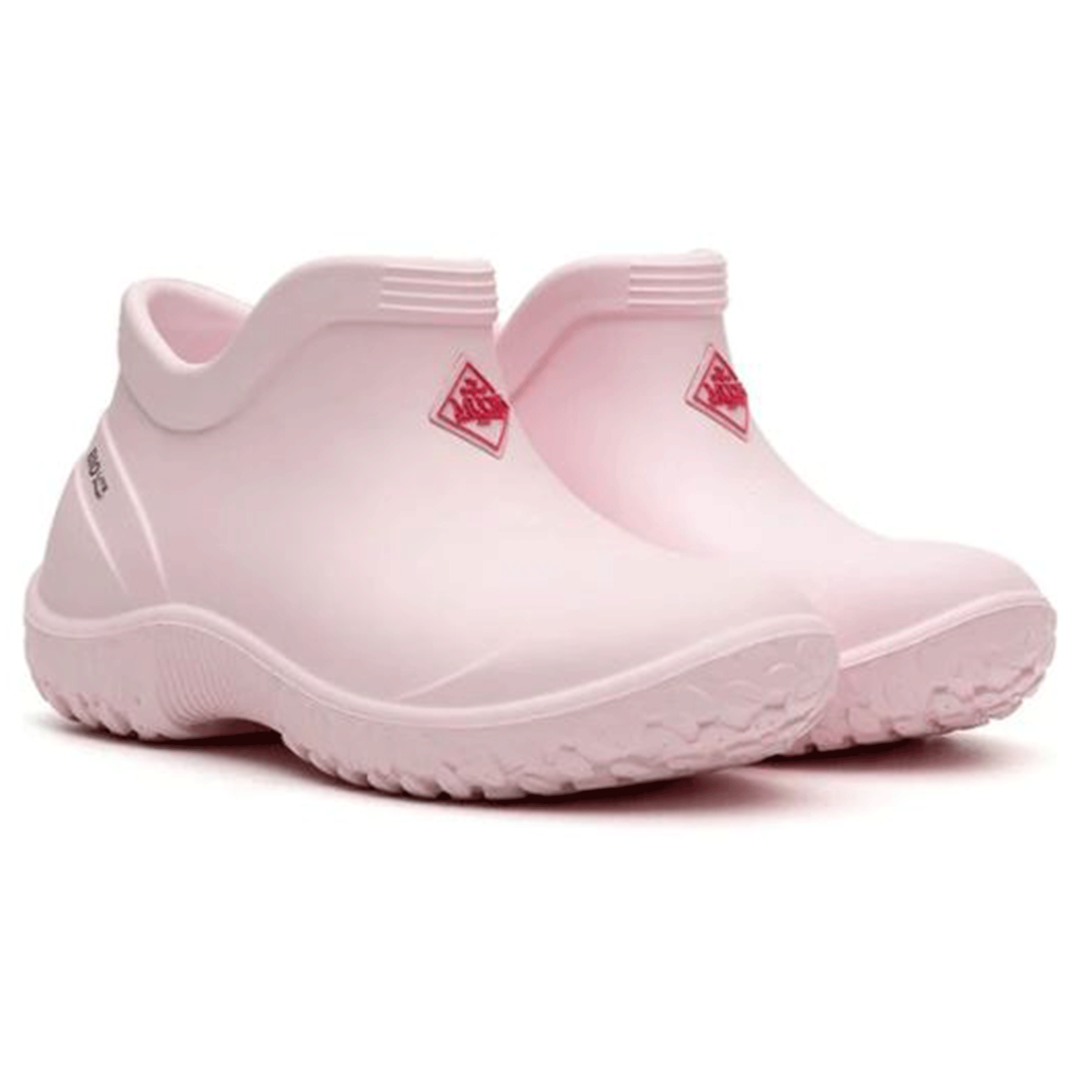 Muck Boot Kids' Mini Muck Ankle Boots Bubblegum
