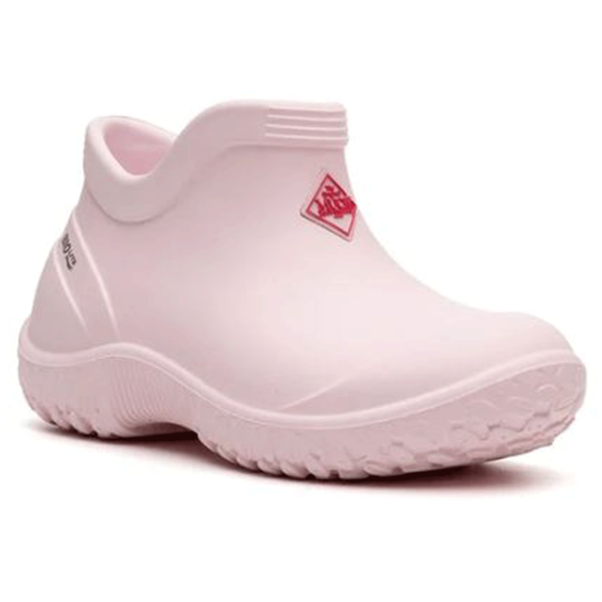 Muck Boot Kids' Mini Muck Ankle Boots Bubblegum