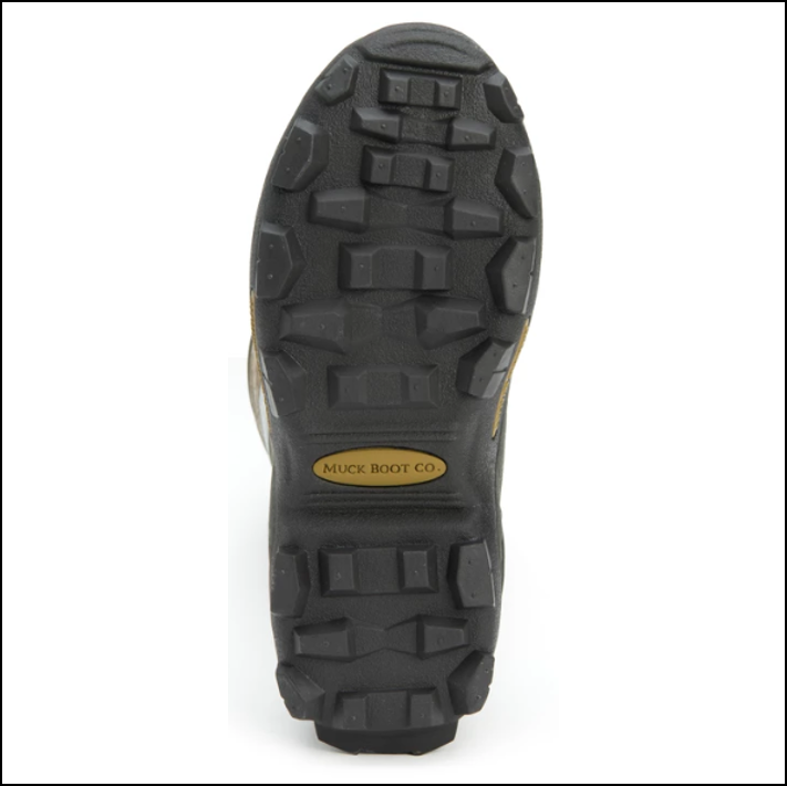 Muck Boot Men's Woody Max Tall Boots 2