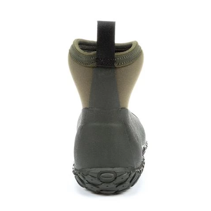 Muck Boot Muckster II Men's Ankle Boots 3