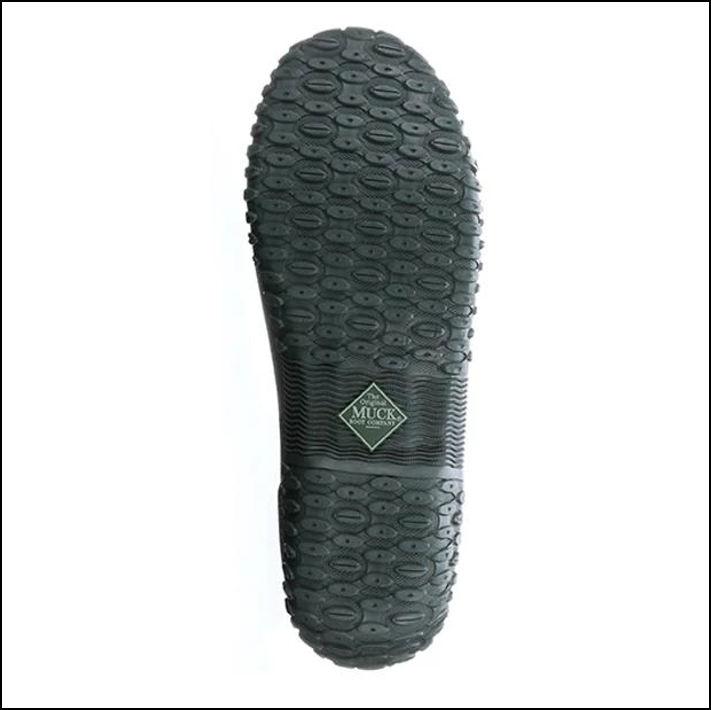 Muck Boot Muckster II Women's Ankle Boots 3