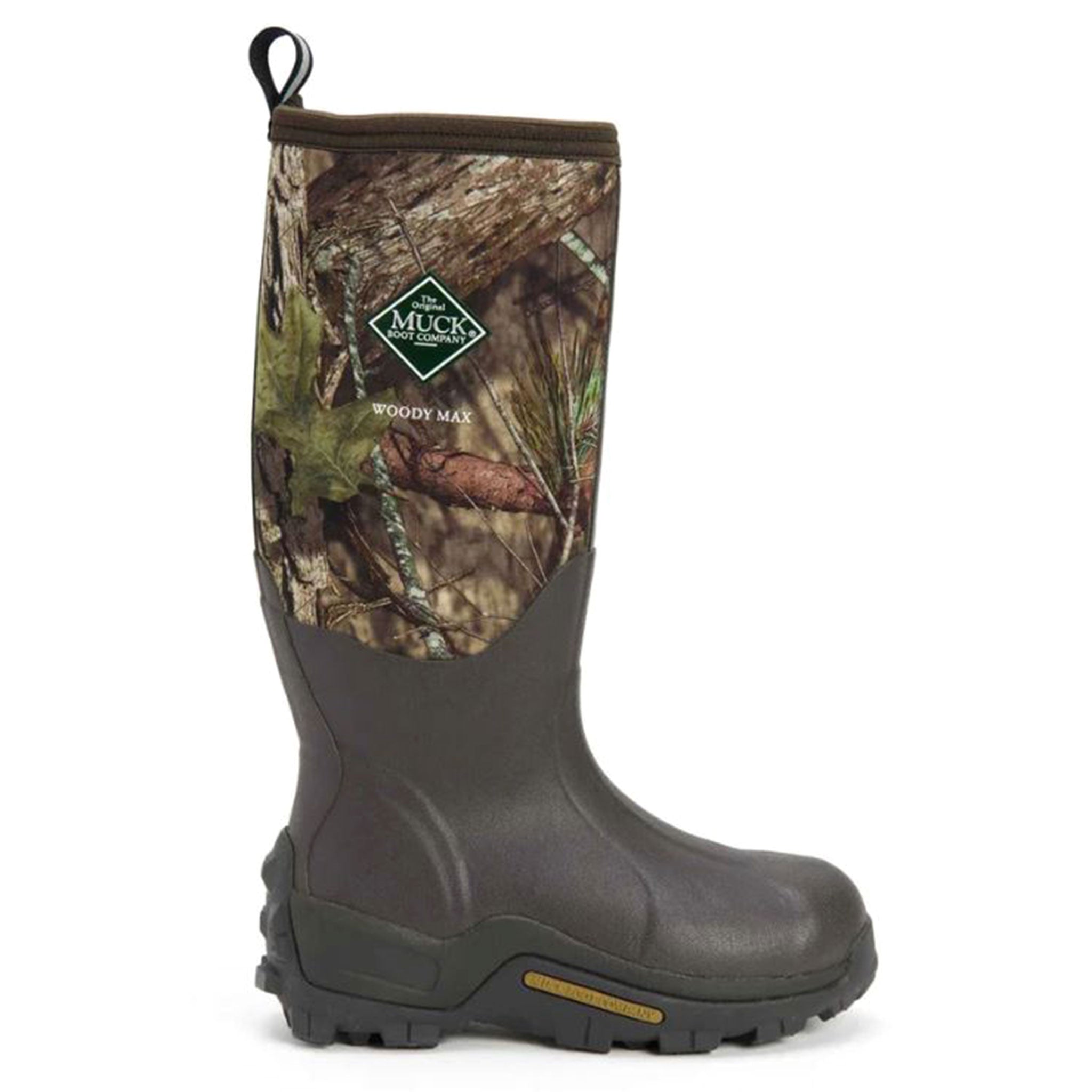 Muck-Boot-Unisex-Woody-Max-Tall-Boots