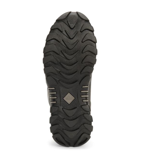 Muck Boot Women's Artic Sport II Ankle Boots Black 2