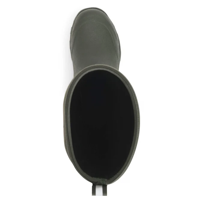 Muck Boot Men's Arctic Outpost Tall Boots Moss